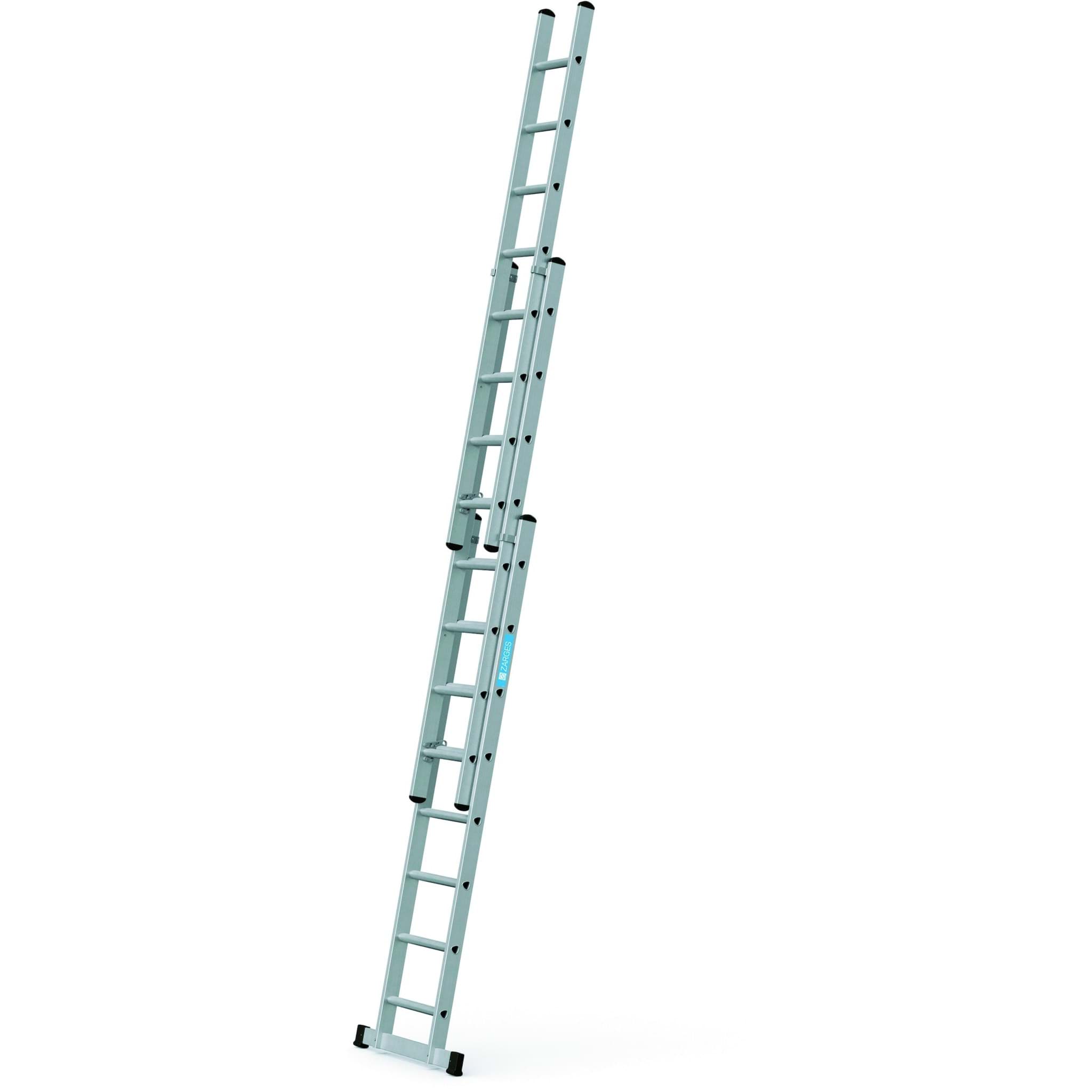 313322-ZARGES_44851_PROD_TECH_ST_L.jpg
