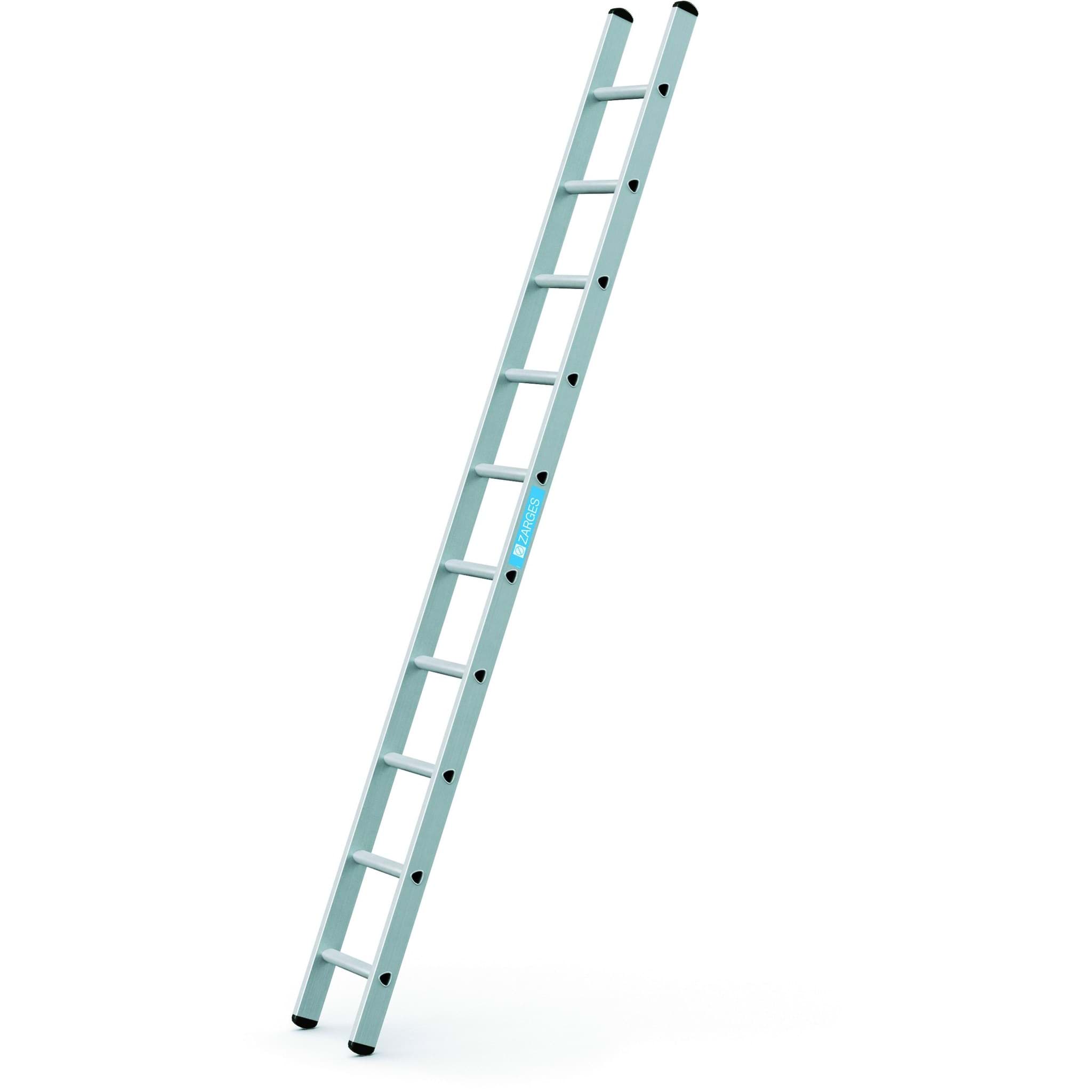 313330-ZARGES_44810_PROD_TECH_ST_L.jpg