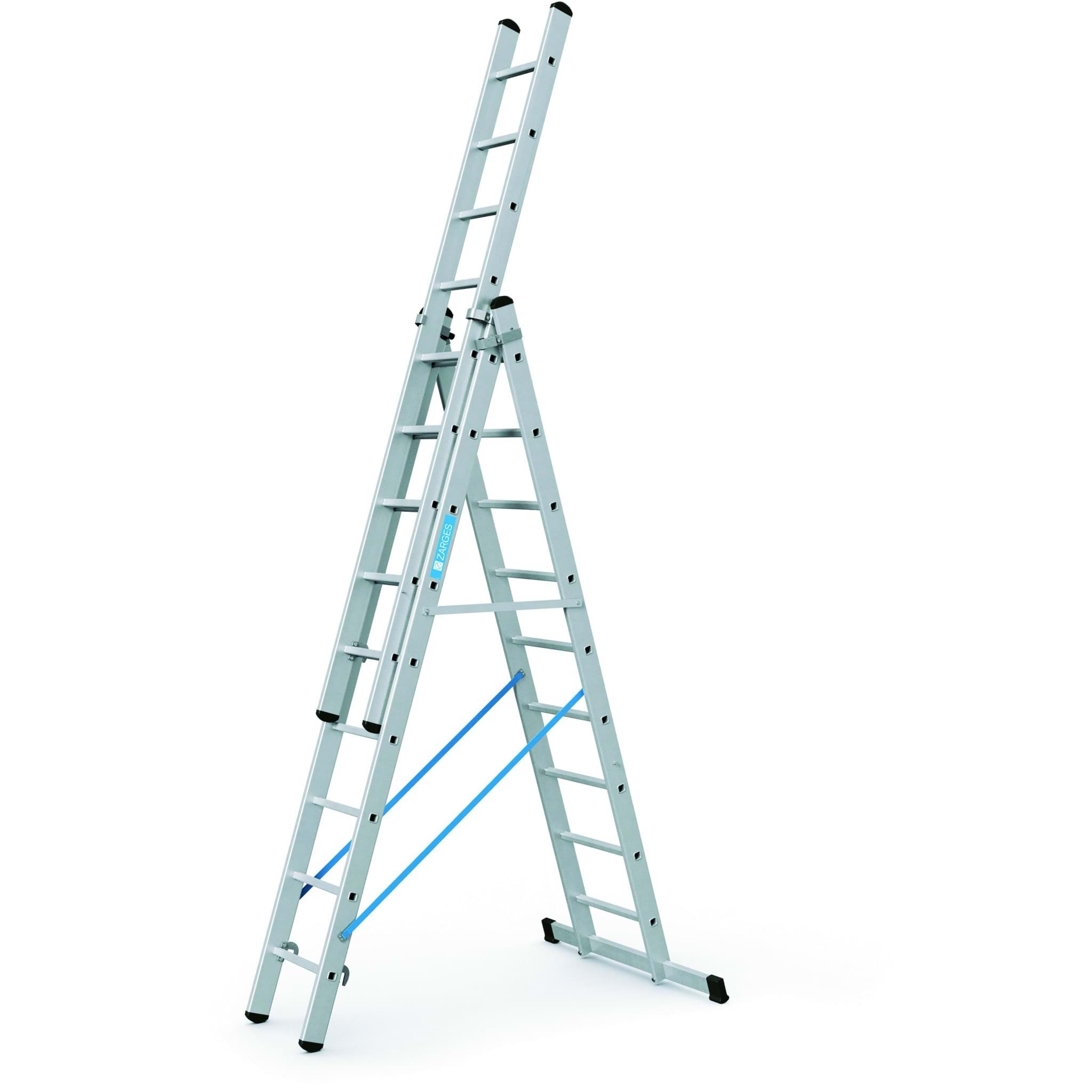313332-ZARGES_41539_PROD_TECH_ST_L.jpg