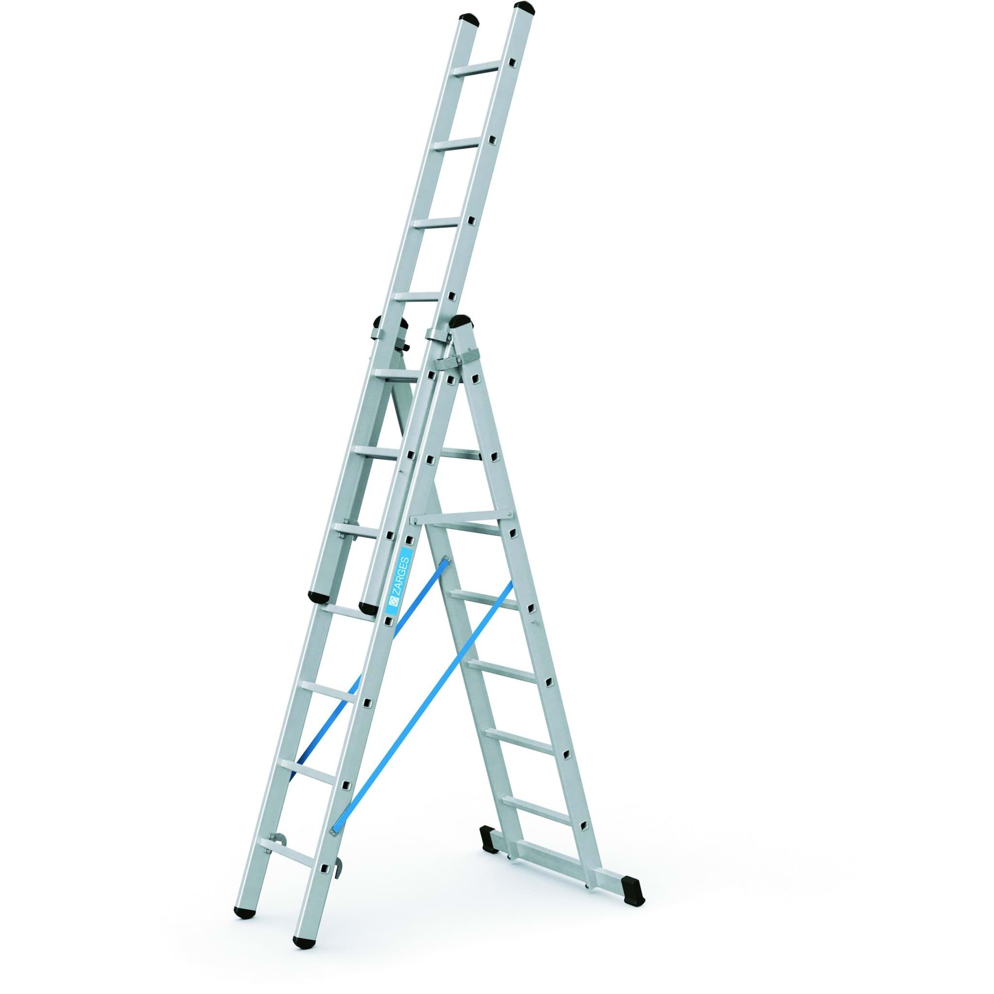 313347-ZARGES_41537_PROD_TECH_ST_L.jpg