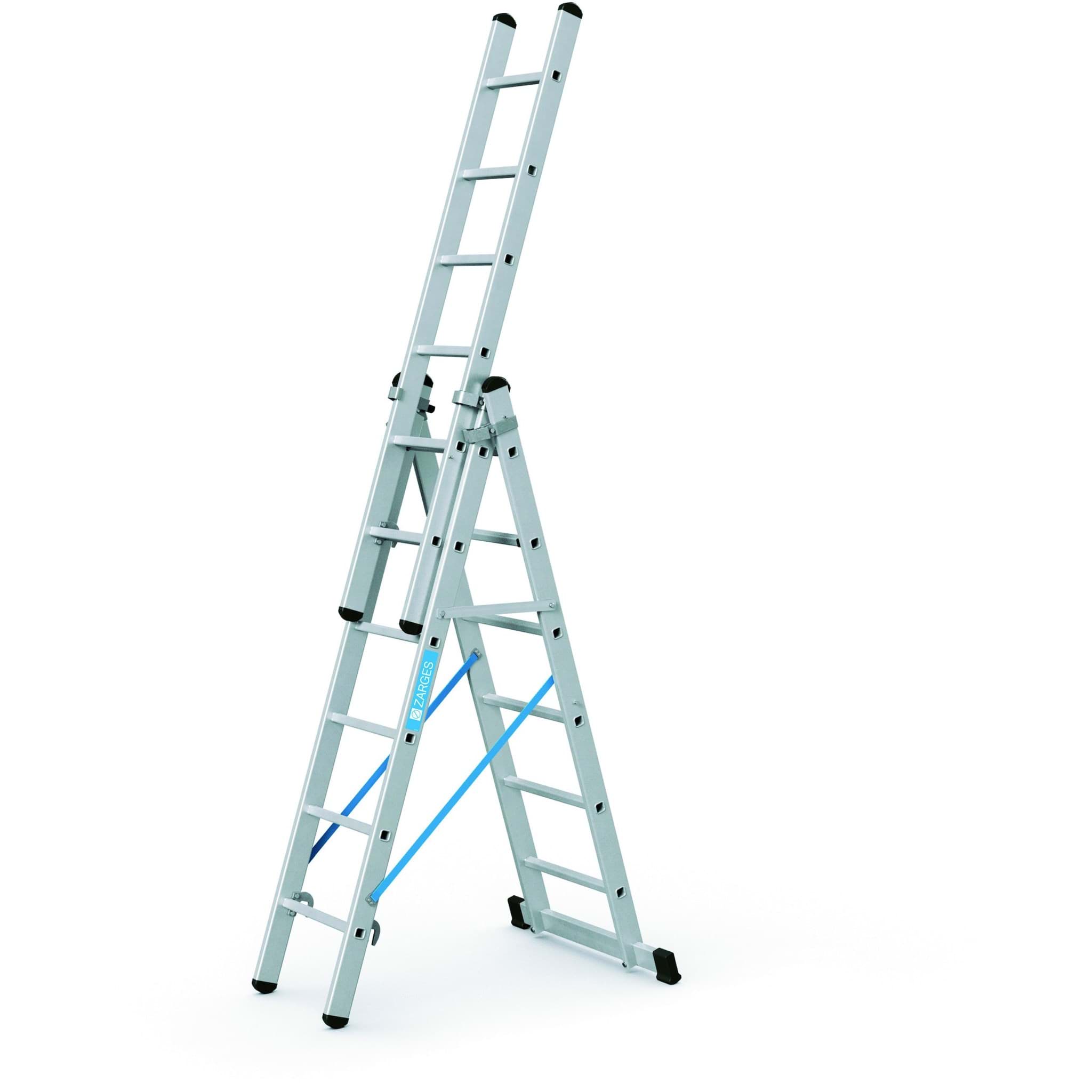 313353-ZARGES_41536_PROD_TECH_ST_L.jpg