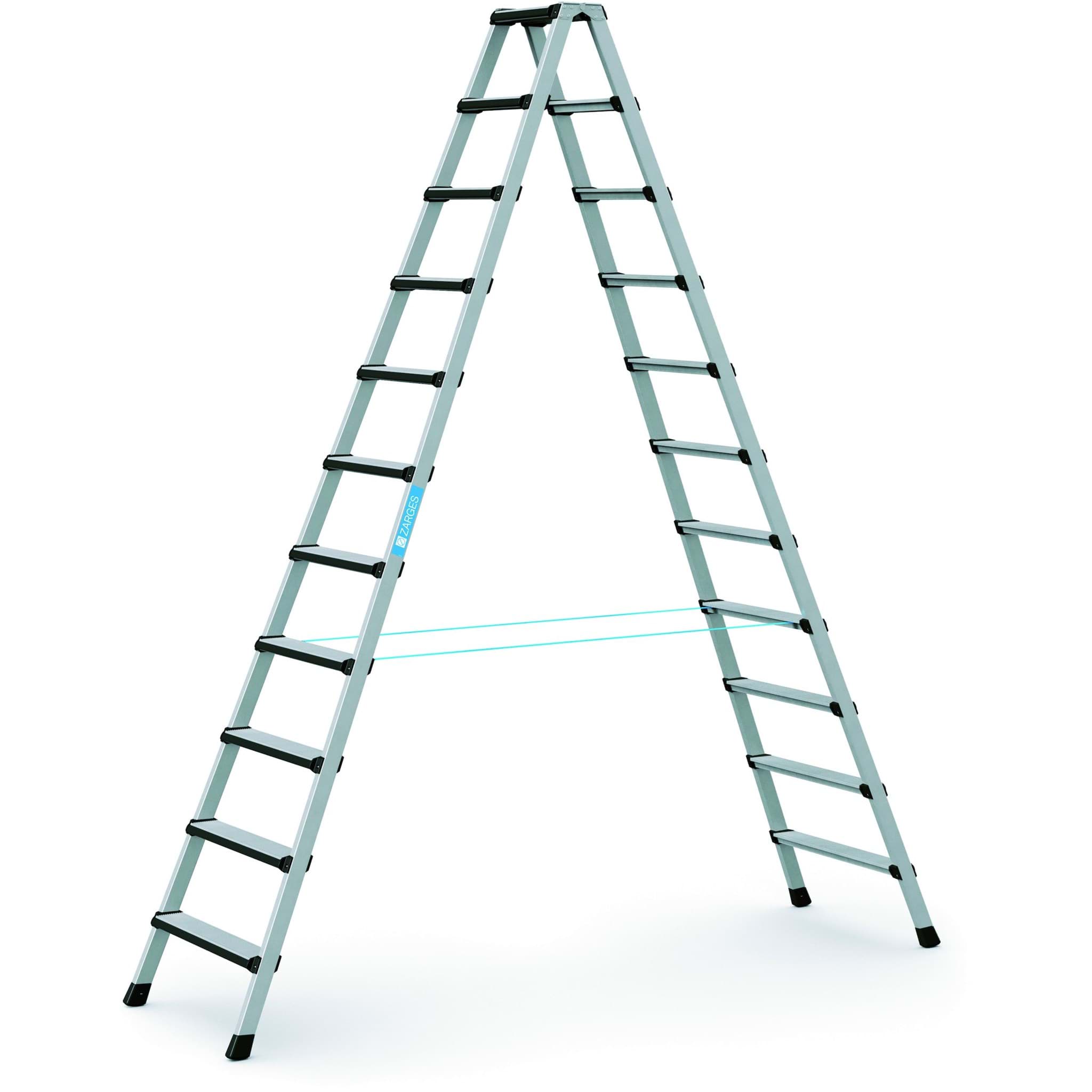 313356-ZARGES_41430_PROD_TECH_ST_L.jpg