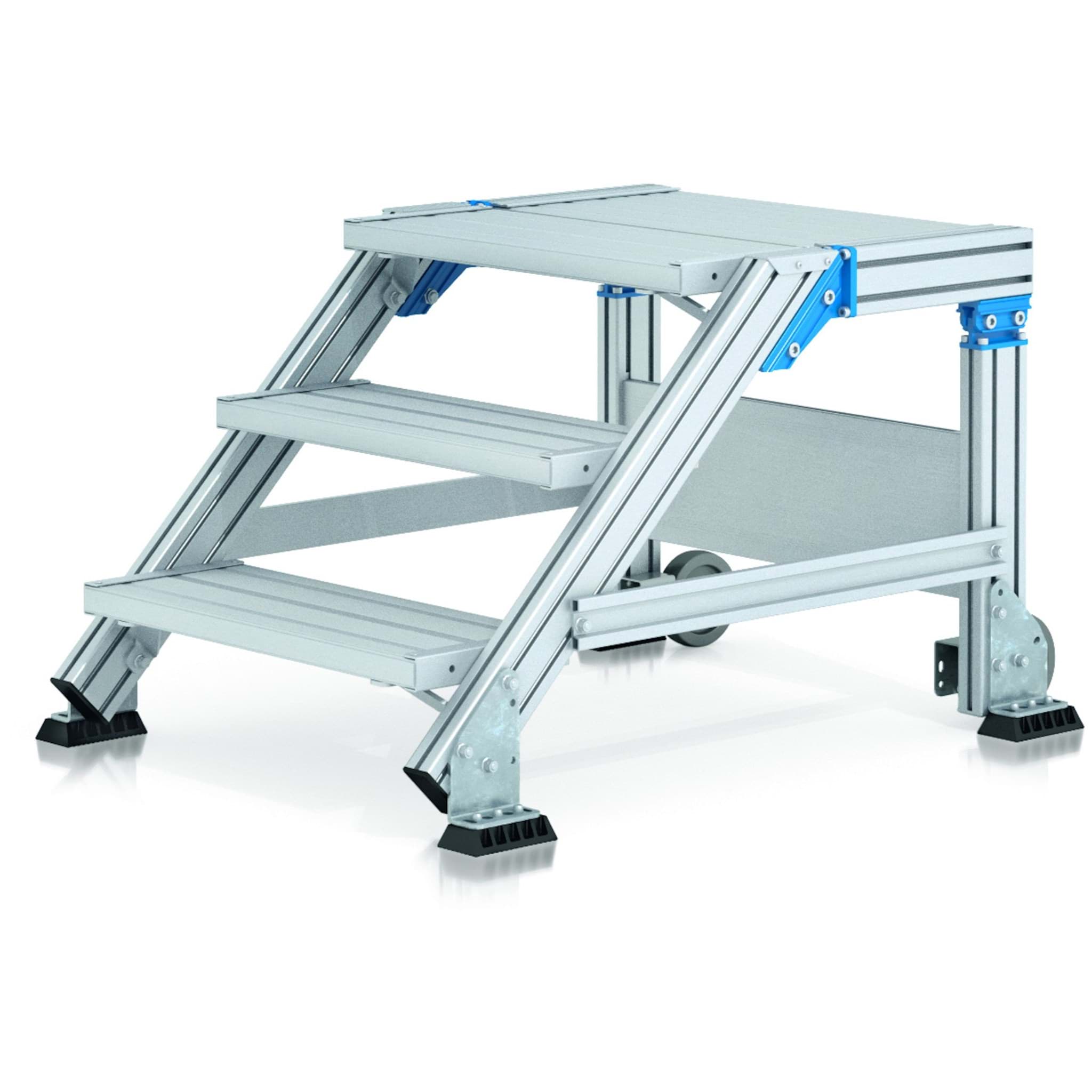 313437-ZARGES_PRODUKT_6.jpg