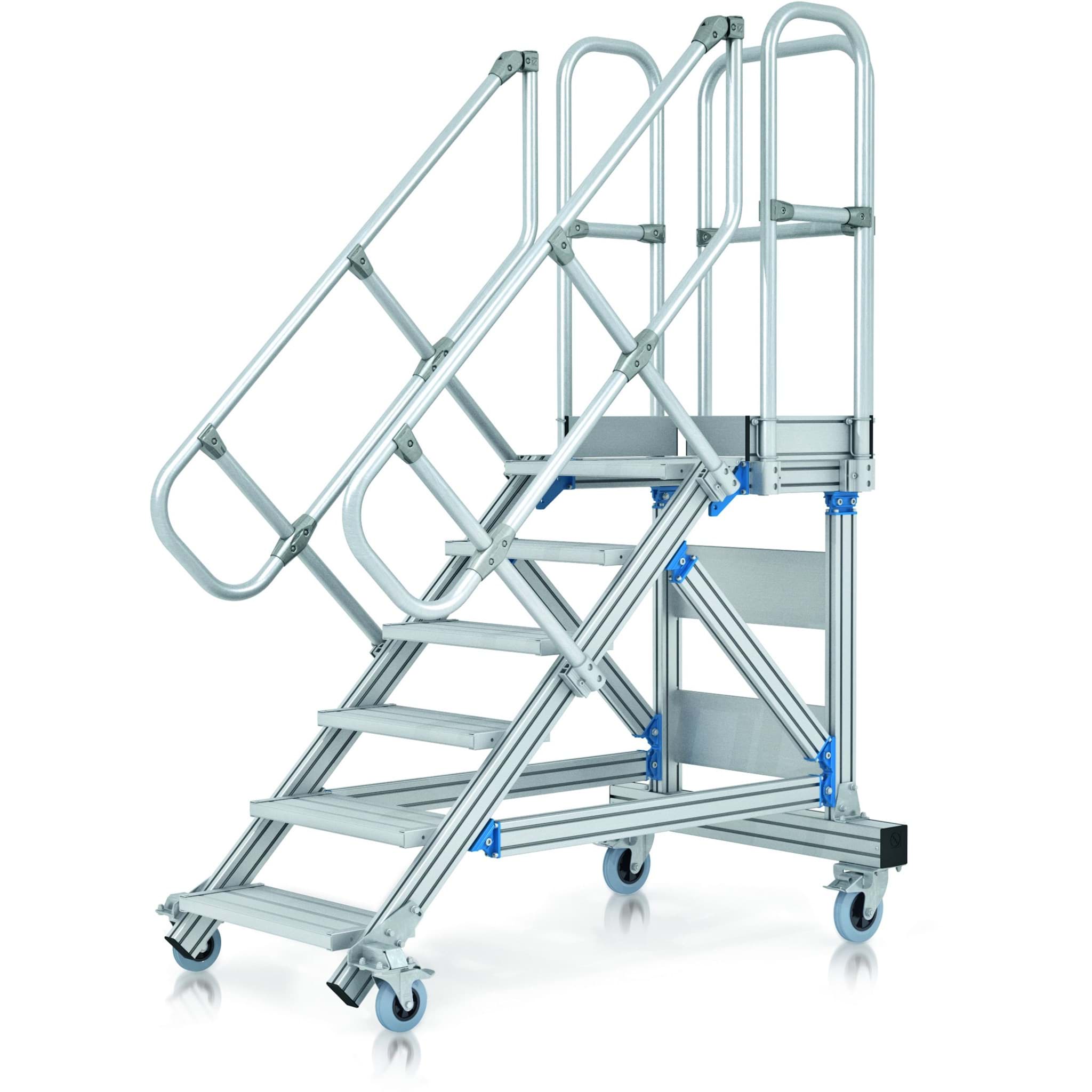 313476-ZARGES_40255764_PROD_TECH_3D_BL-6.jpg