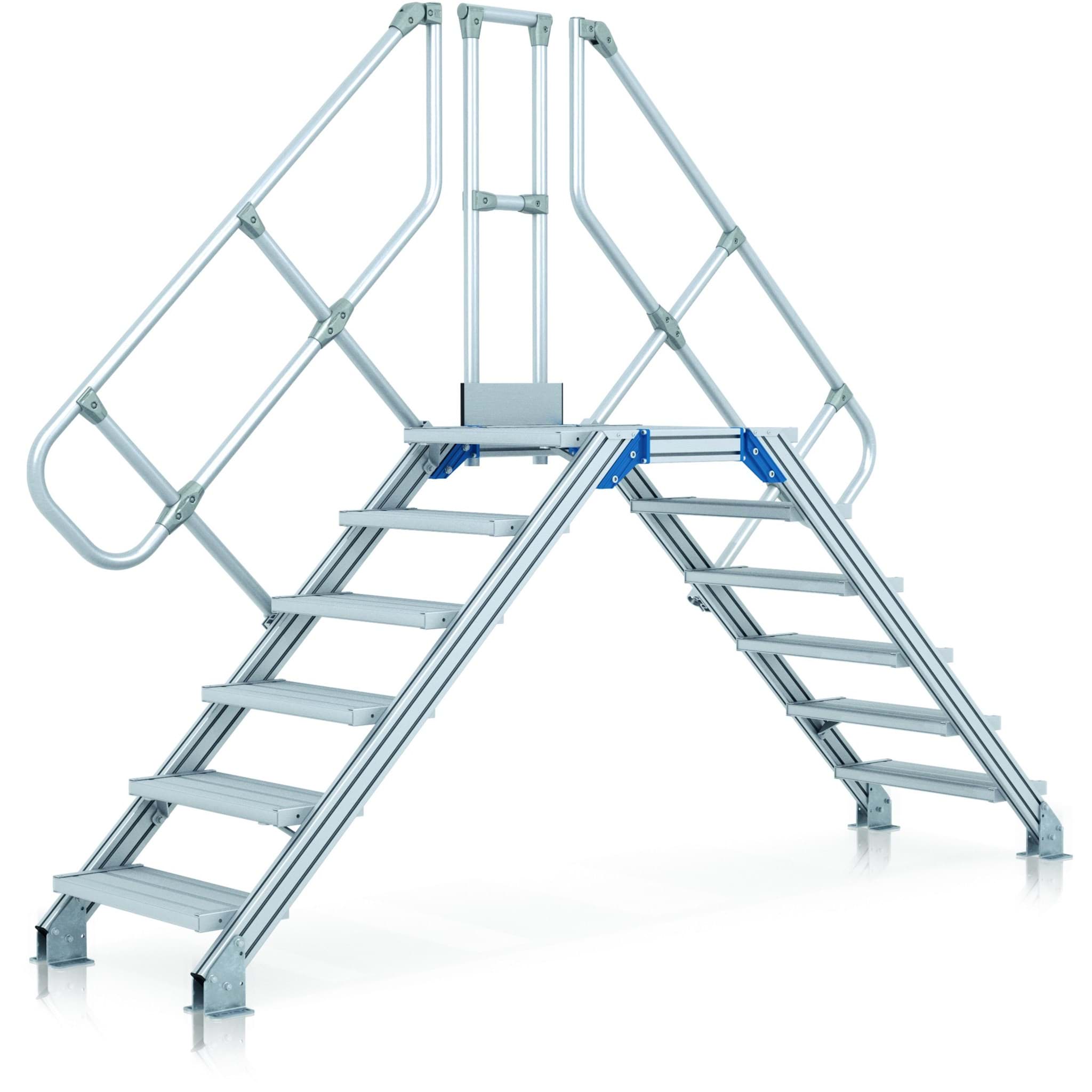 313567-ZARGES_40355935_PROD_TECH_3D_BL-2.jpg