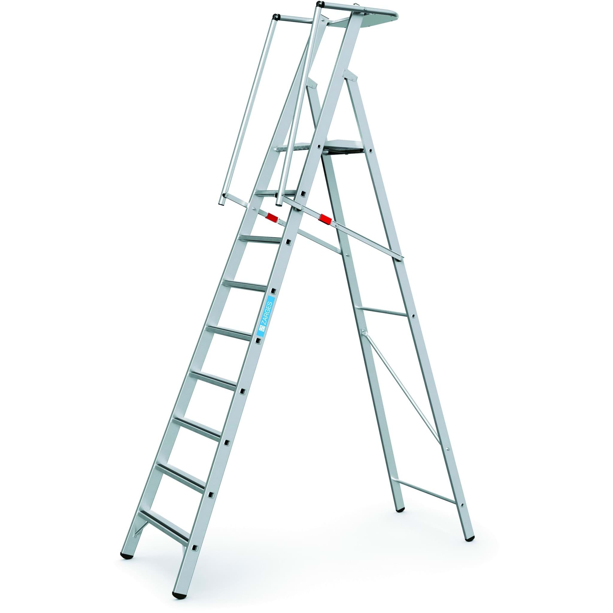 313729-ZARGES_41679_PROD_TECH_ST_L.jpg