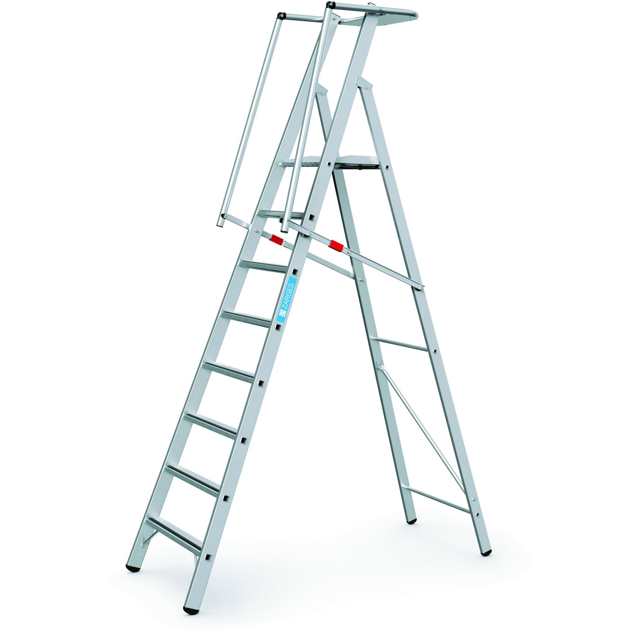 313740-ZARGES_41678_PROD_TECH_ST_L.jpg