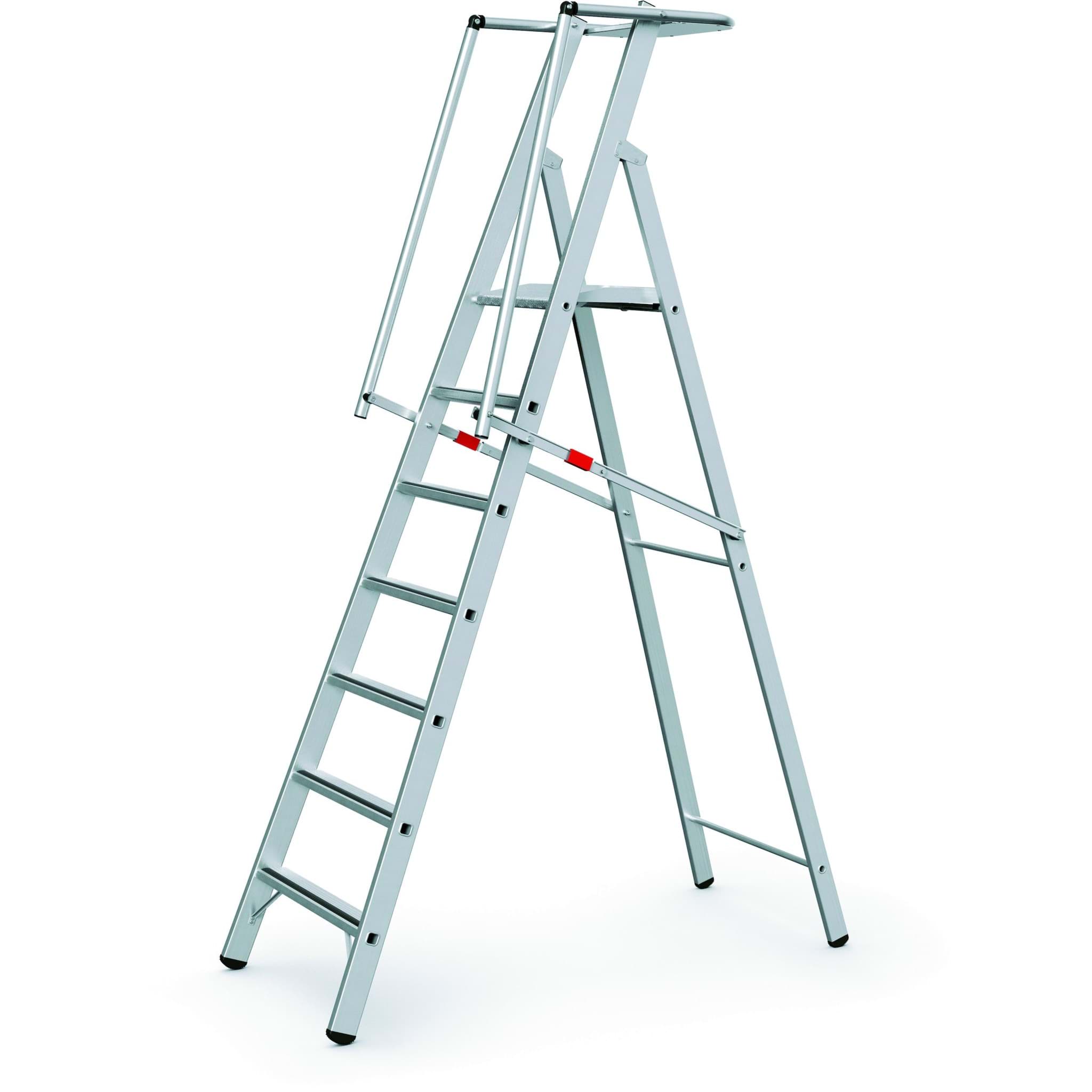 313745-ZARGES_41677_PROD_TECH_ST_20190806_164842886.jpg