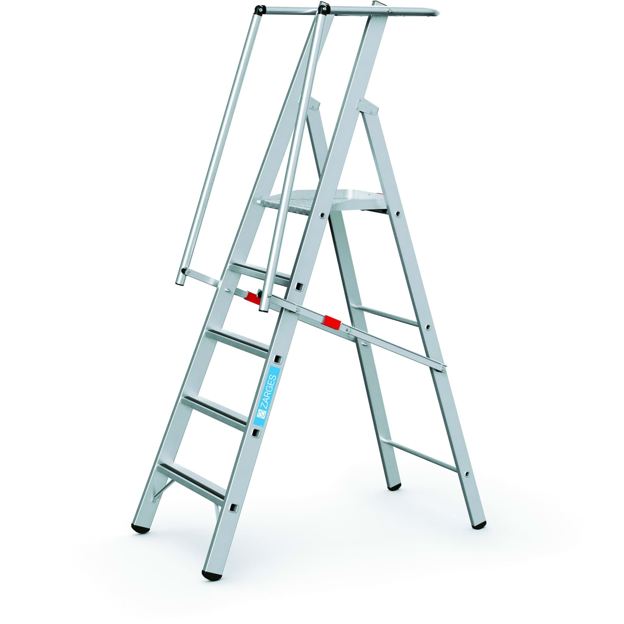 313750-ZARGES_41675_PROD_TECH_ST_L.jpg