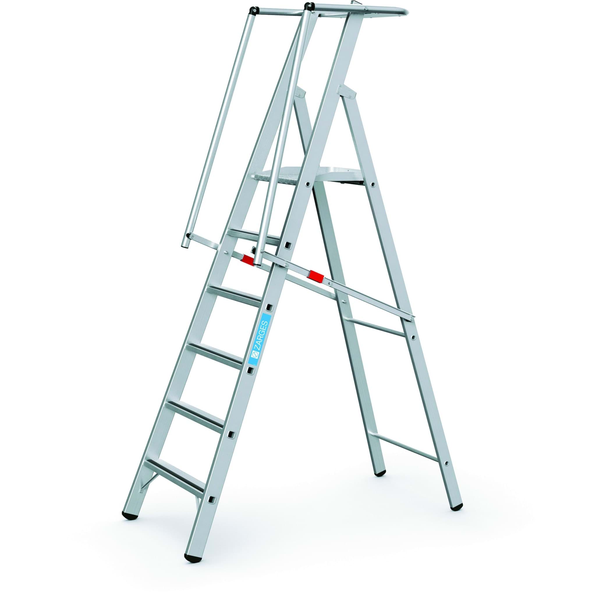 313755-ZARGES_41676_PROD_TECH_ST_L.jpg