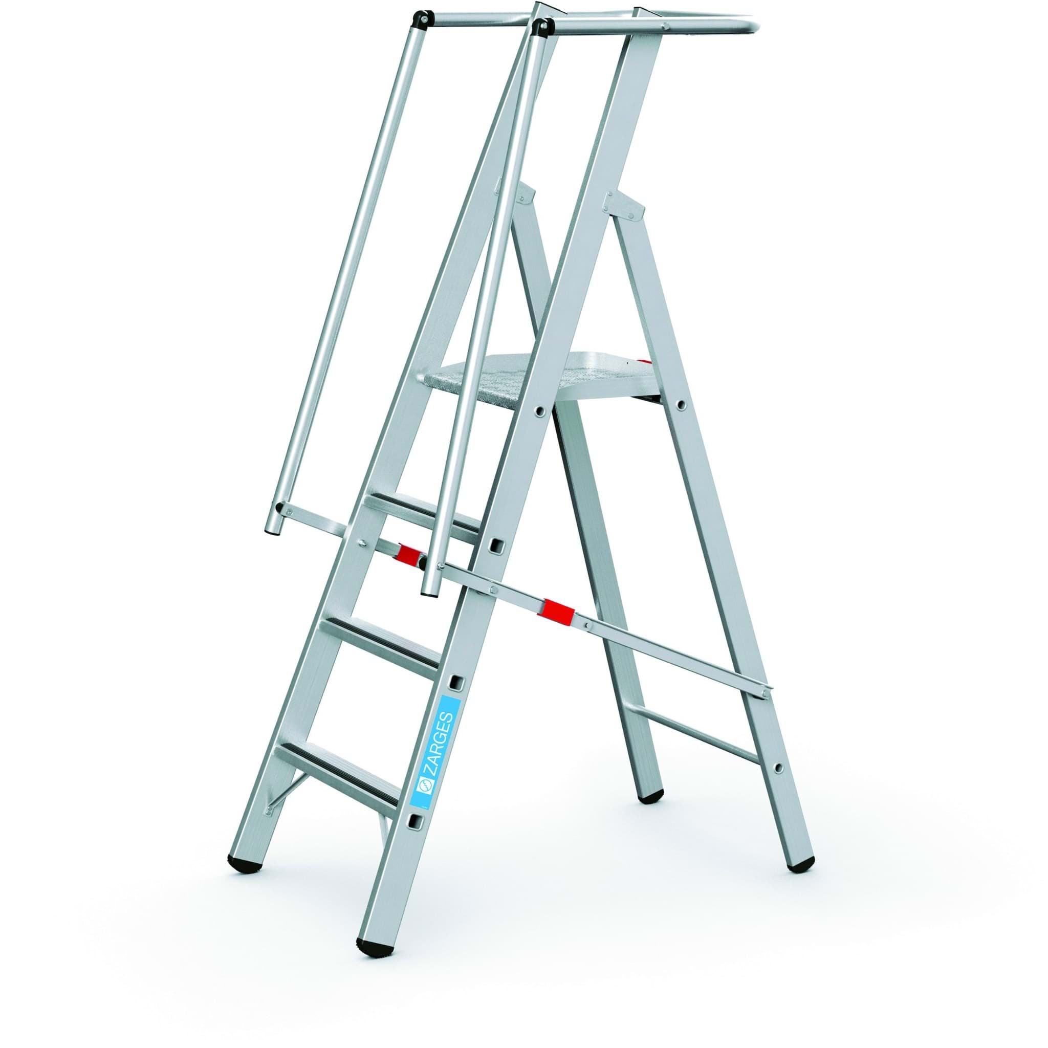 313760-ZARGES_41674_PROD_TECH_ST_L.jpg
