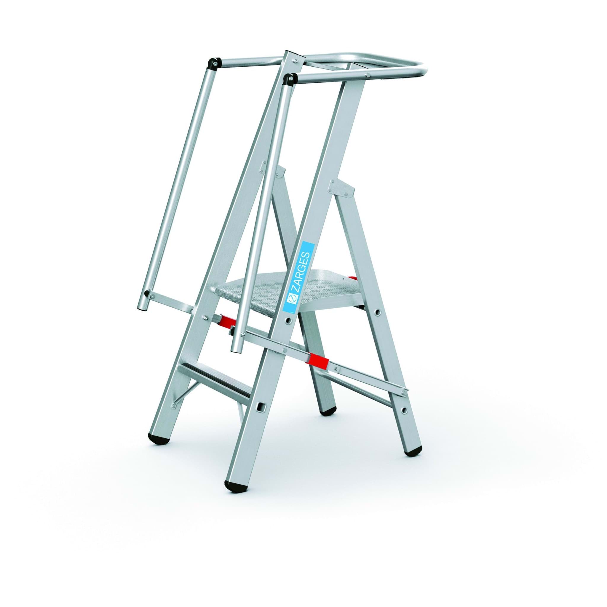313765-ZARGES_41672_PROD_TECH_ST_L.jpg