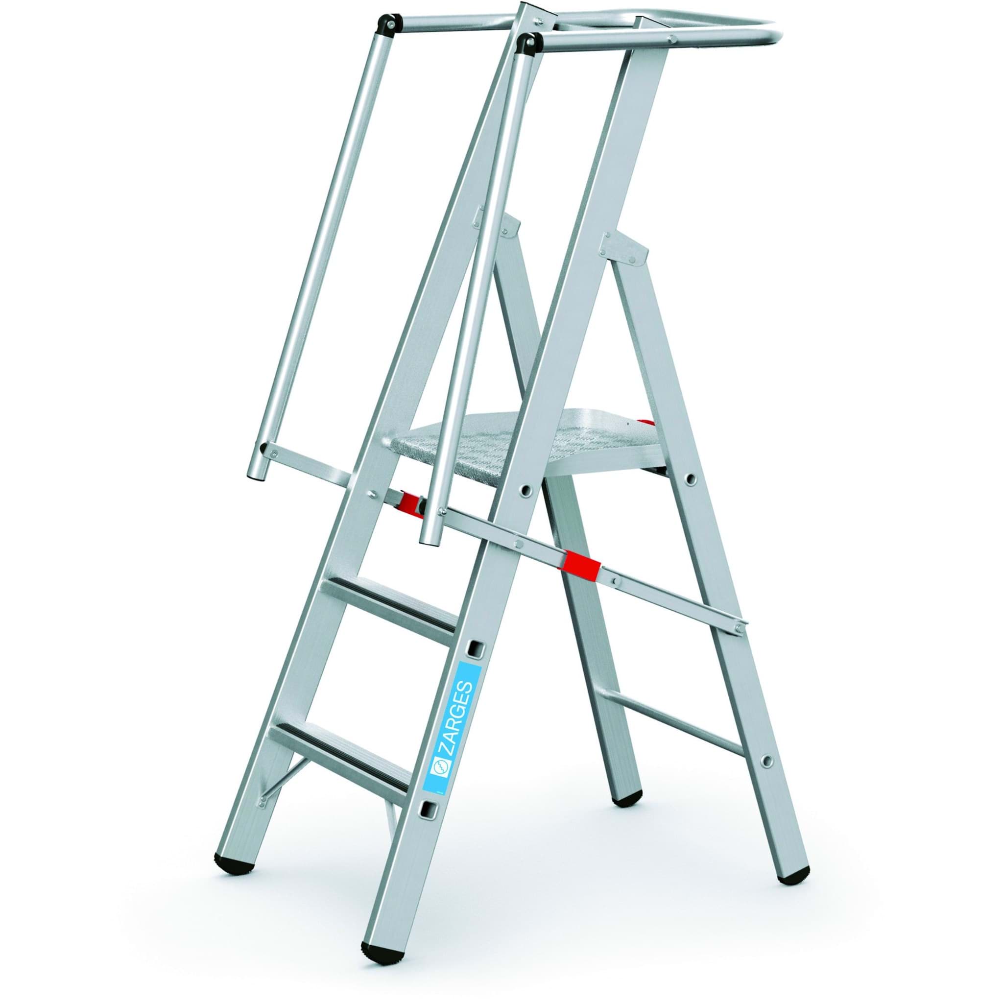 313770-ZARGES_41681_PROD_TECH_ST_L.jpg