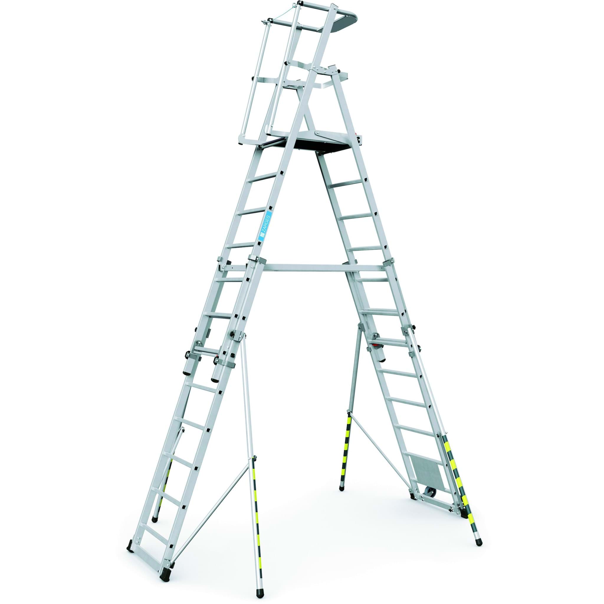313775-ZARGES_41328_PROD_TECH_ST_L.jpg