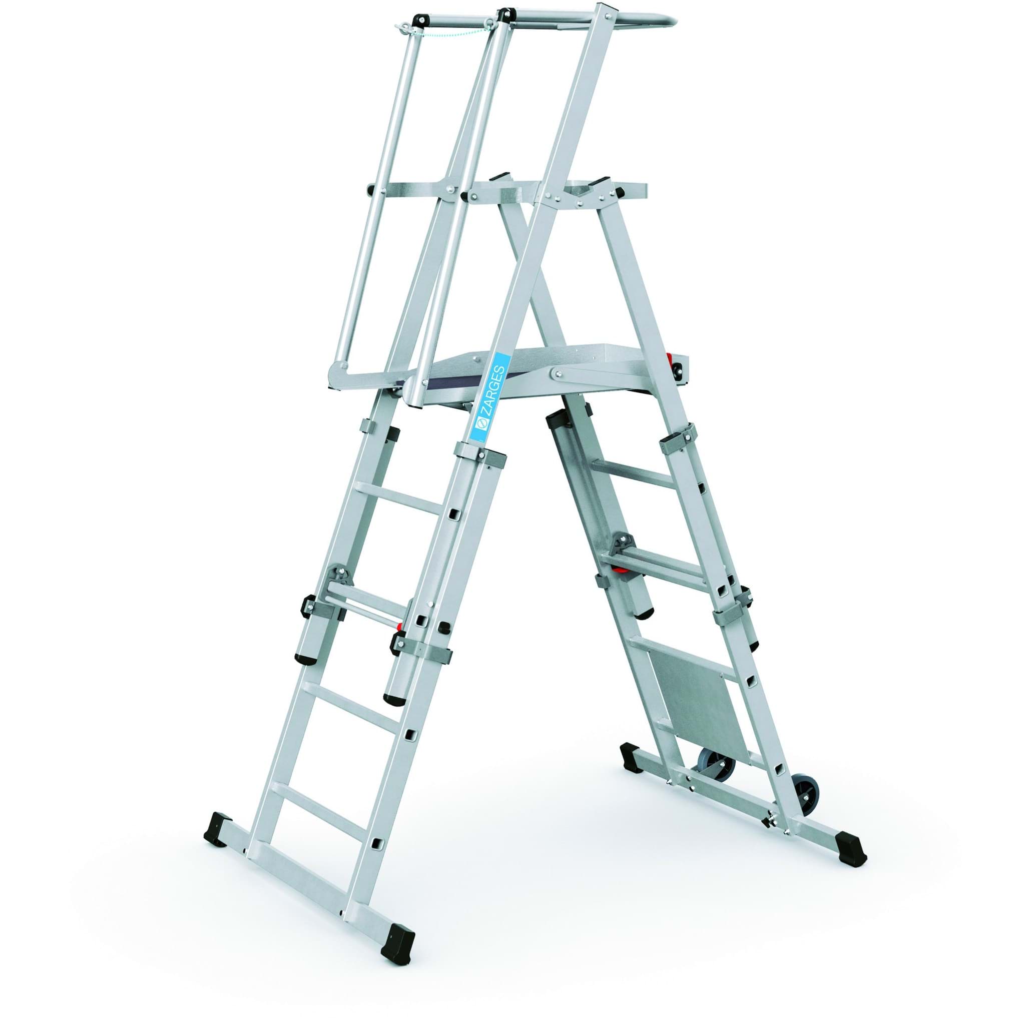 313793-ZARGES_41325_PROD_TECH_ST_L.jpg
