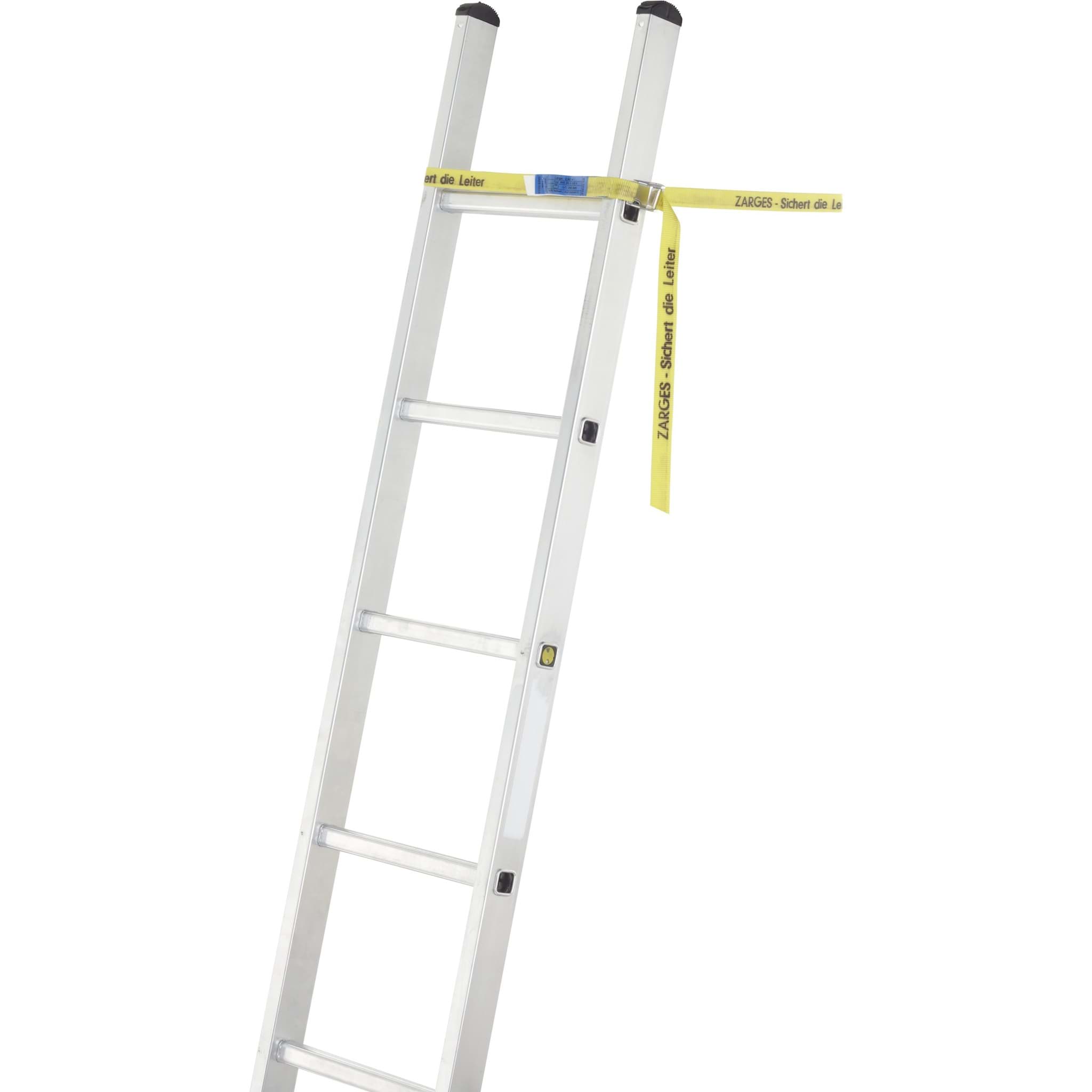 313810-ZARGES_40960_PROD_TECH_ST_04.jpg