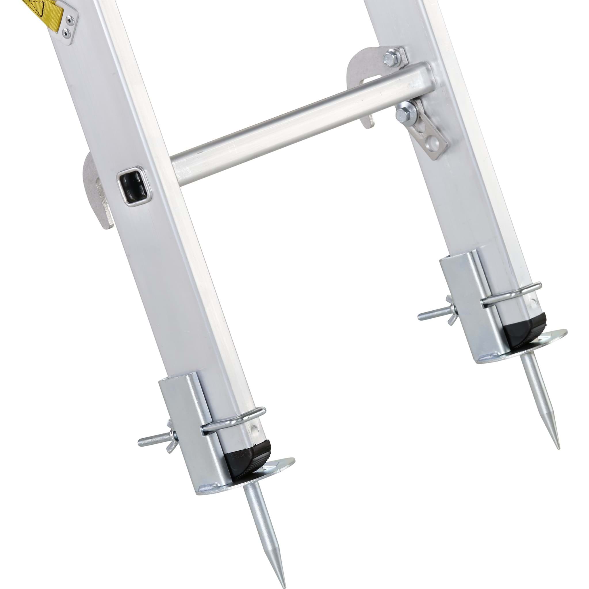 313814-ZARGES_40939_PROD_TECH_ST.jpg