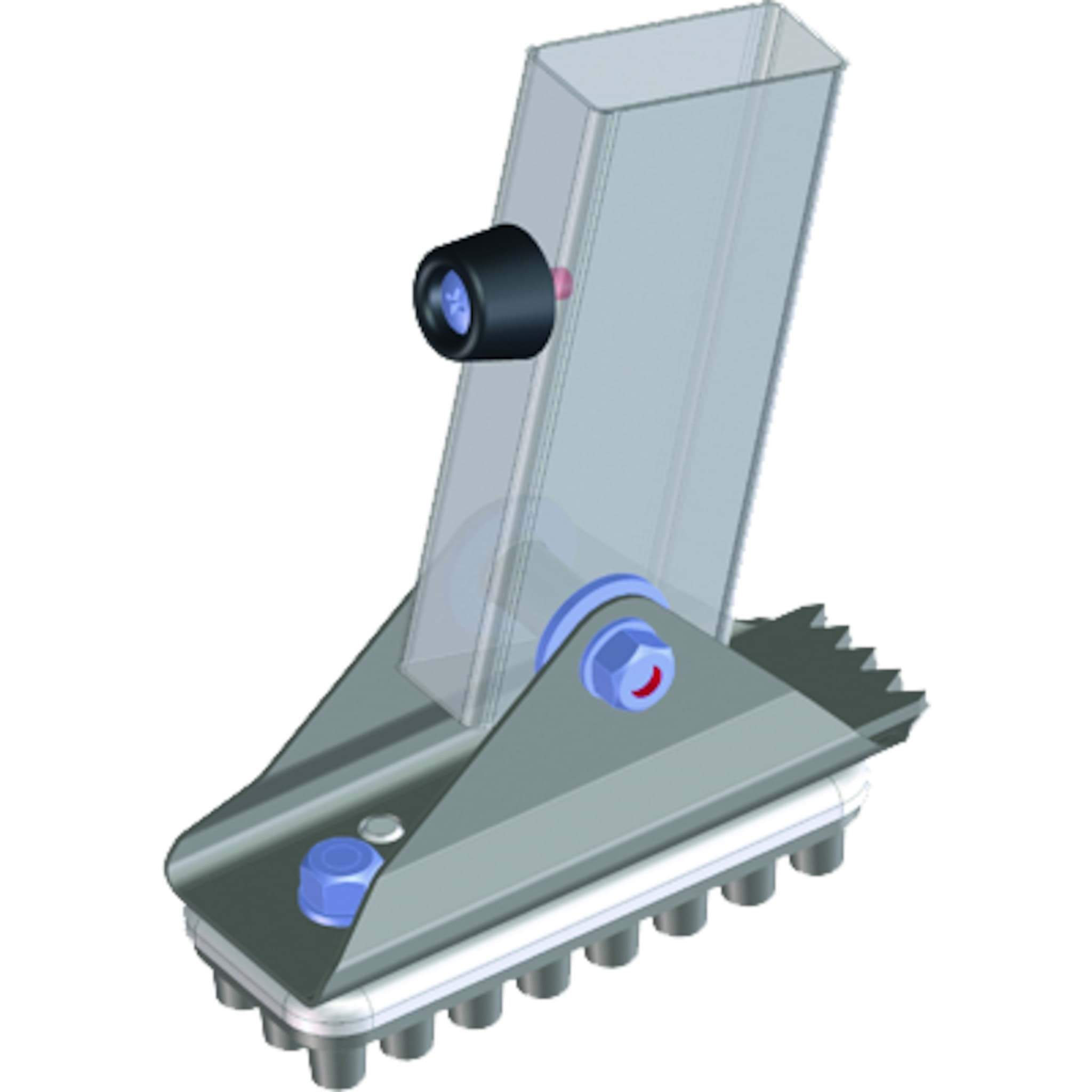 313815-ZARGES_40226_PROD_TECH_3D_01.jpg