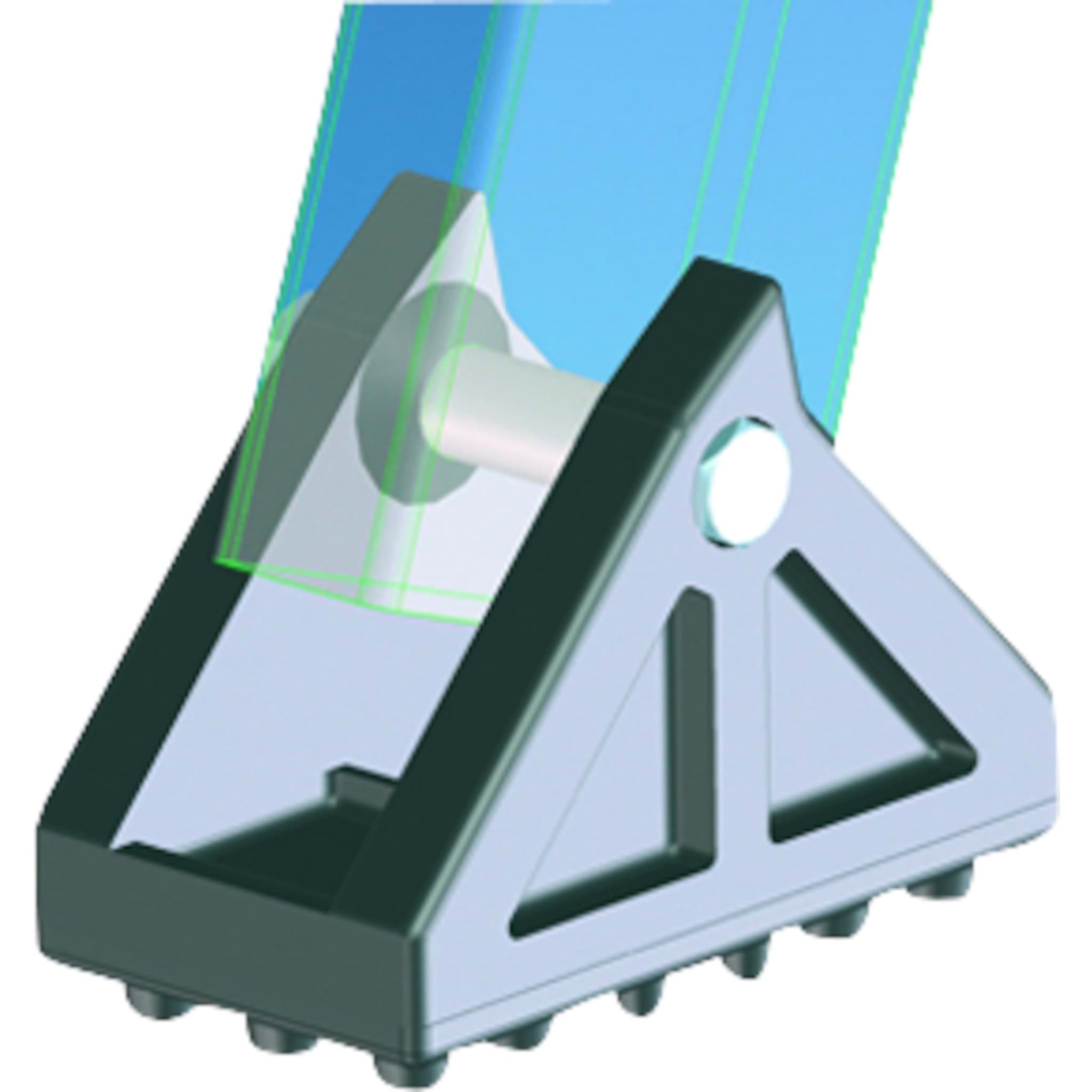 313817-ZARGES_40997_PROD_TECH_3D.jpg