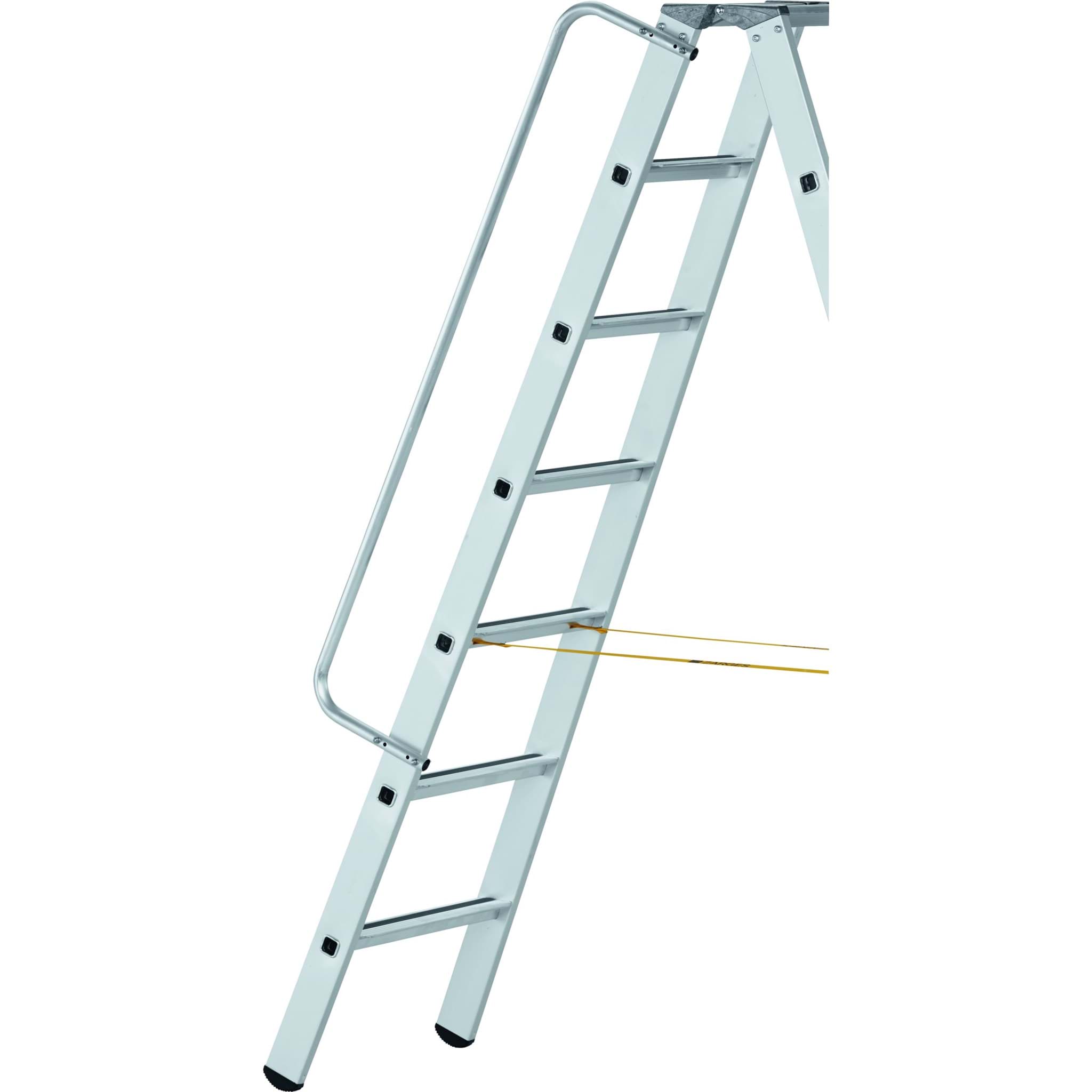 313819-ZARGES_41960_PROD_TECH_ST.jpg
