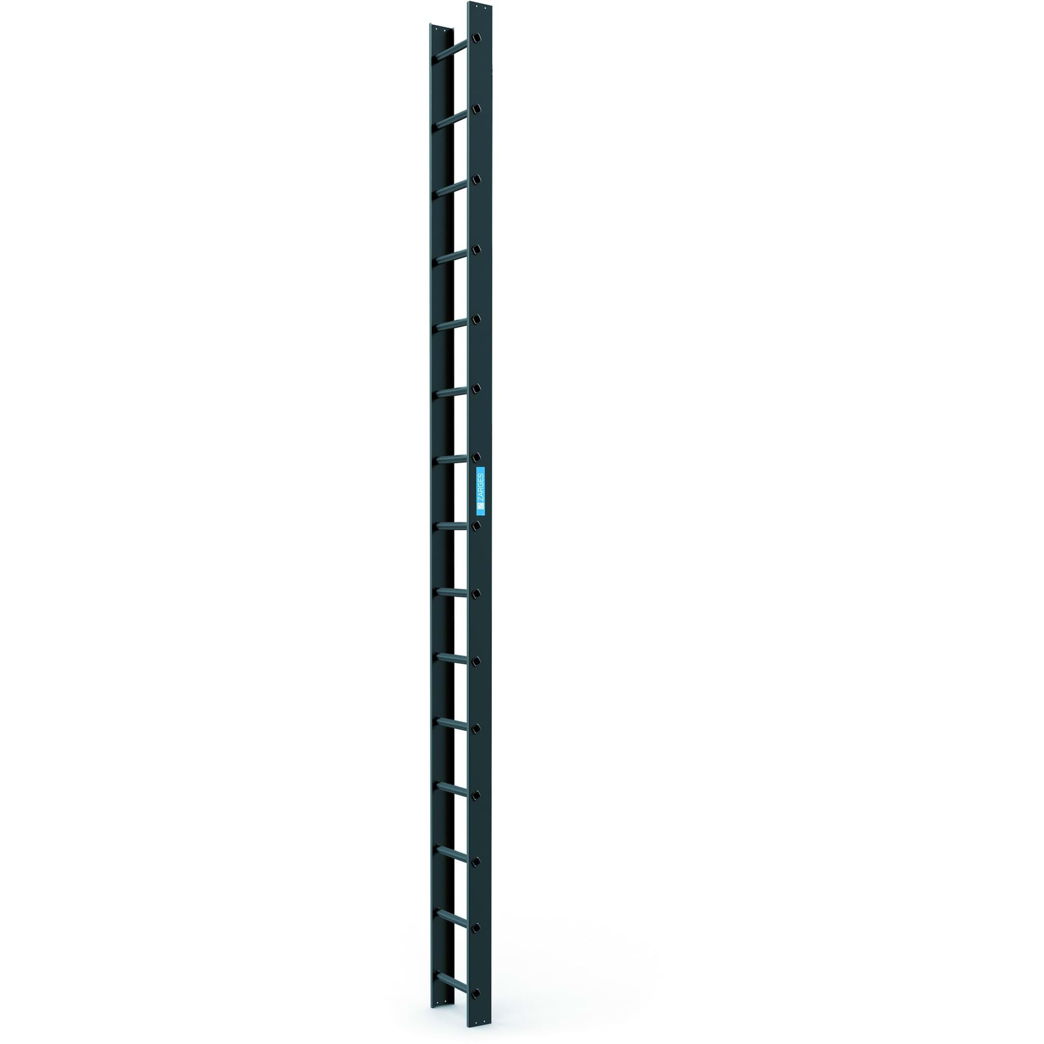 313856-ZARGES_41397_PROD_TECH_ST_L.jpg