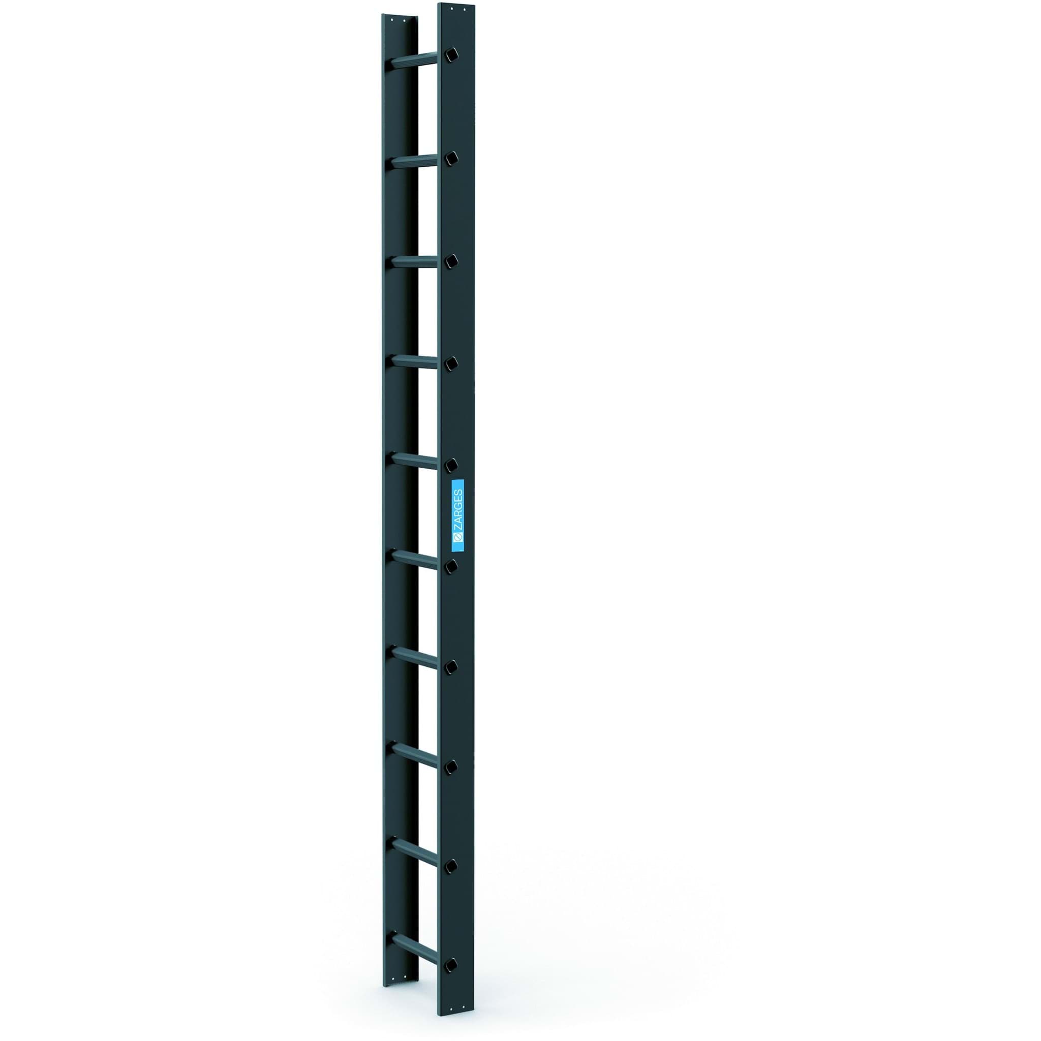 313857-ZARGES_41396_PROD_TECH_ST_L.jpg