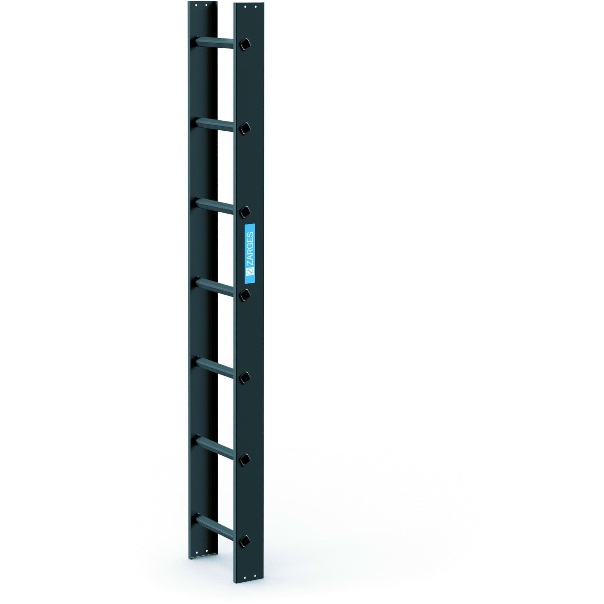 313858-ZARGES_41395_PROD_TECH_ST_L.jpg