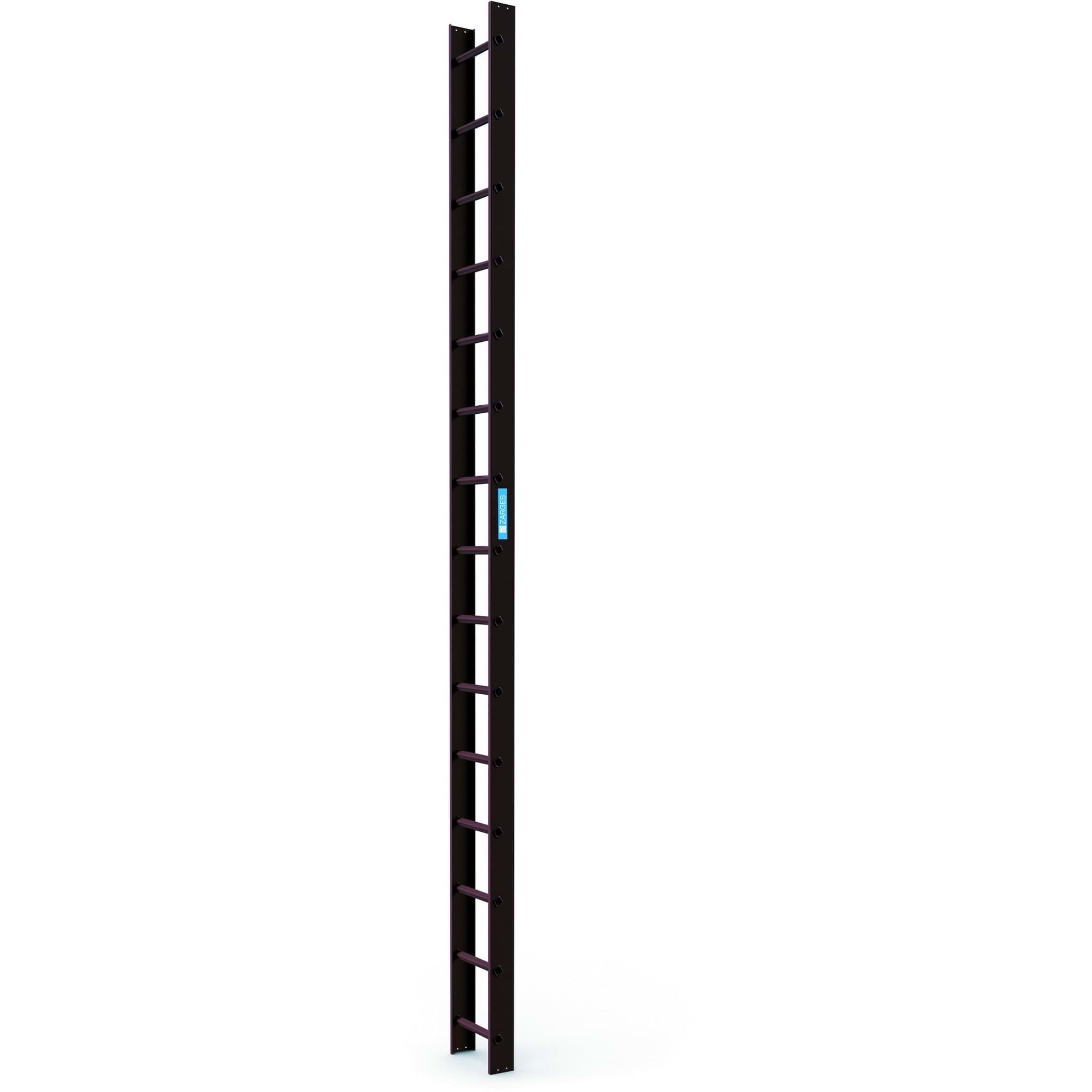 313859-ZARGES_41236_PROD_TECH_ST_L.jpg