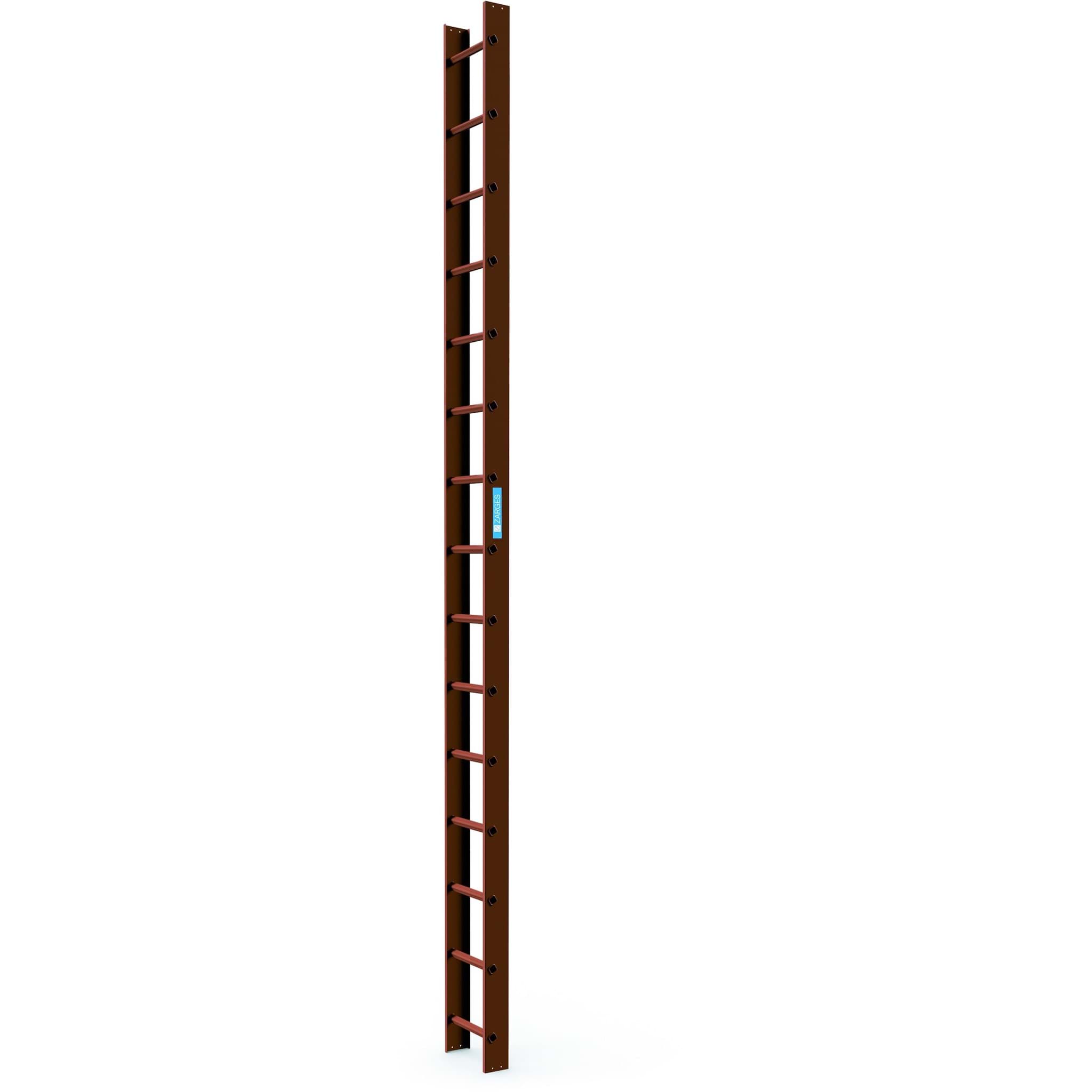 313865-ZARGES_40399_PROD_TECH_ST_L.jpg