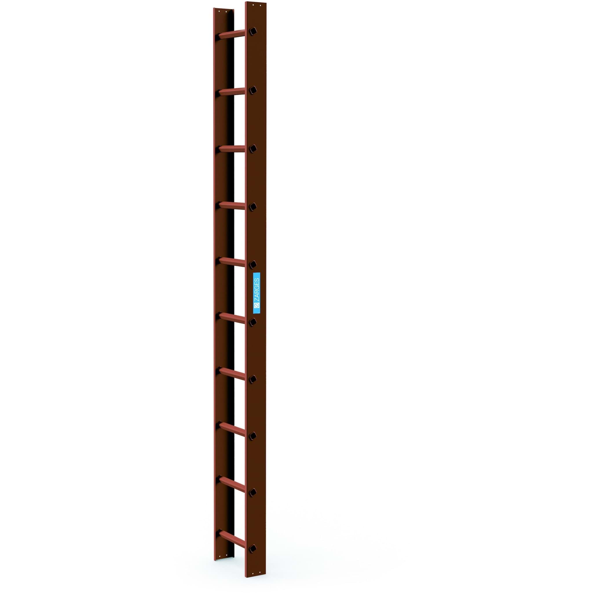 313867-ZARGES_40398_PROD_TECH_ST_L.jpg