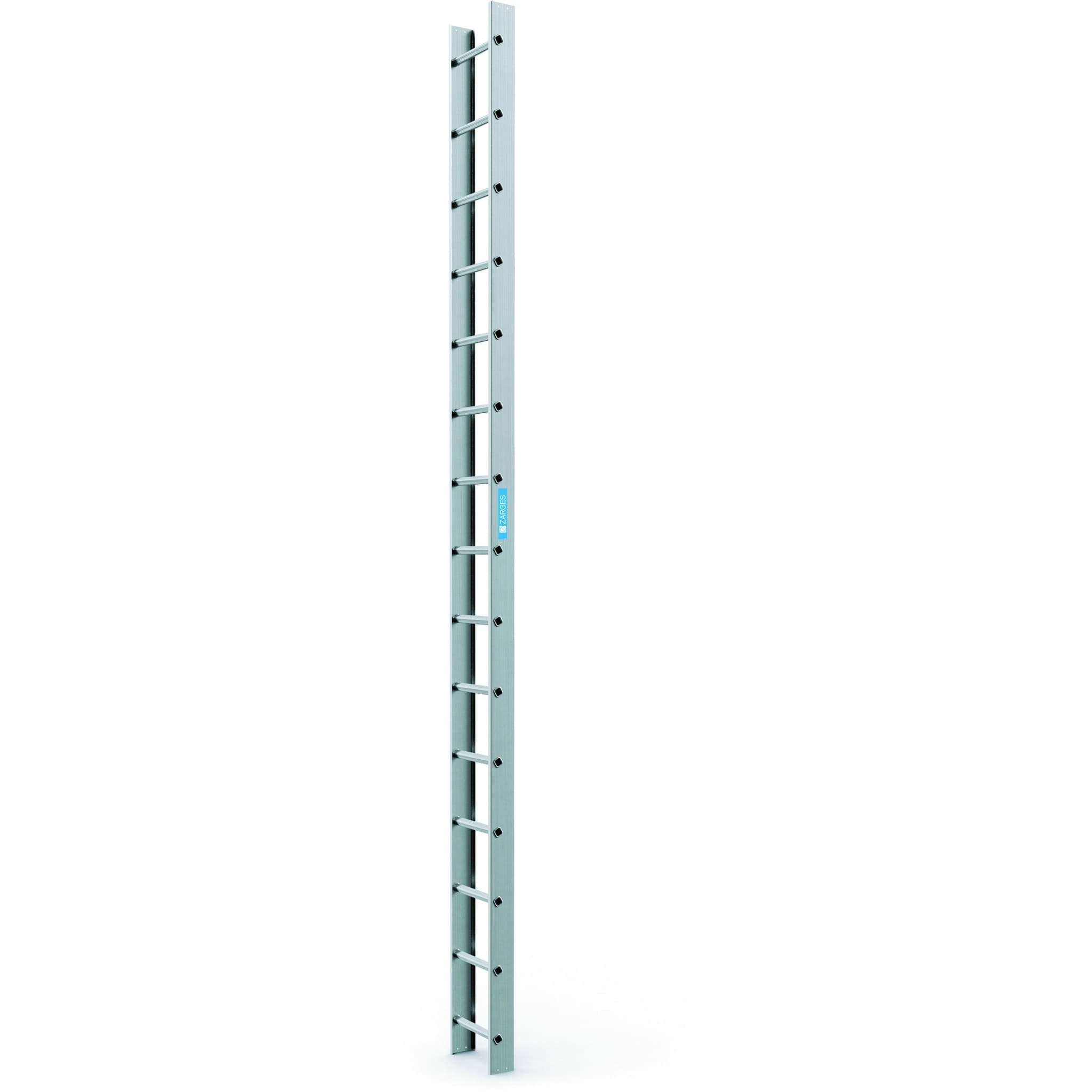 313893-ZARGES_41237_PROD_TECH_ST_L.jpg