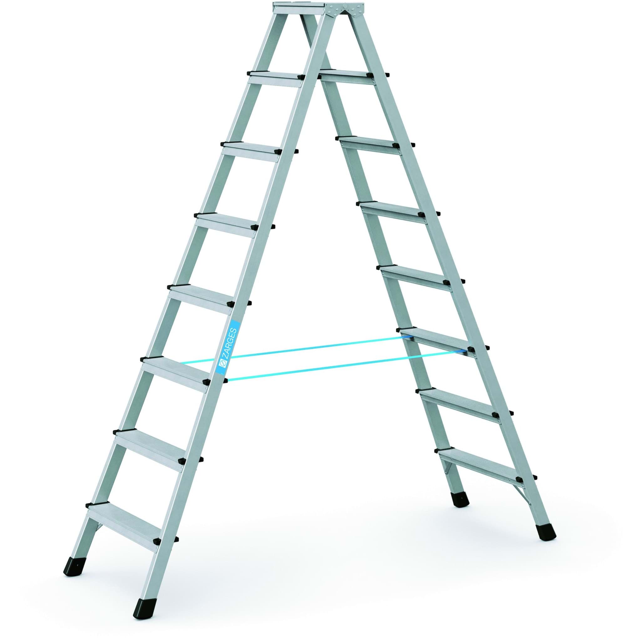 313894-ZARGES_41268_PROD_TECH_ST_L.jpg