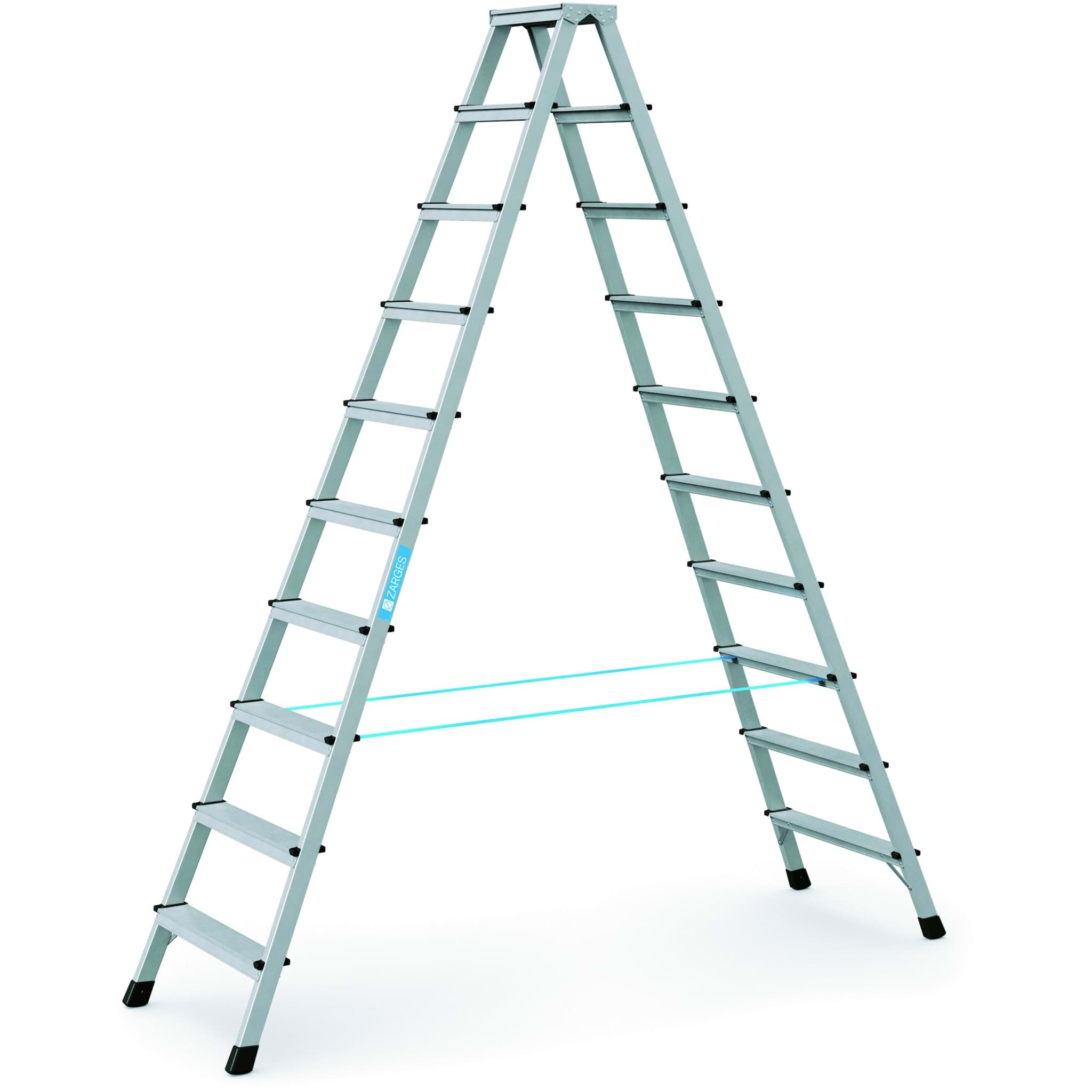 313897-ZARGES_41270_PROD_TECH_ST_L.jpg