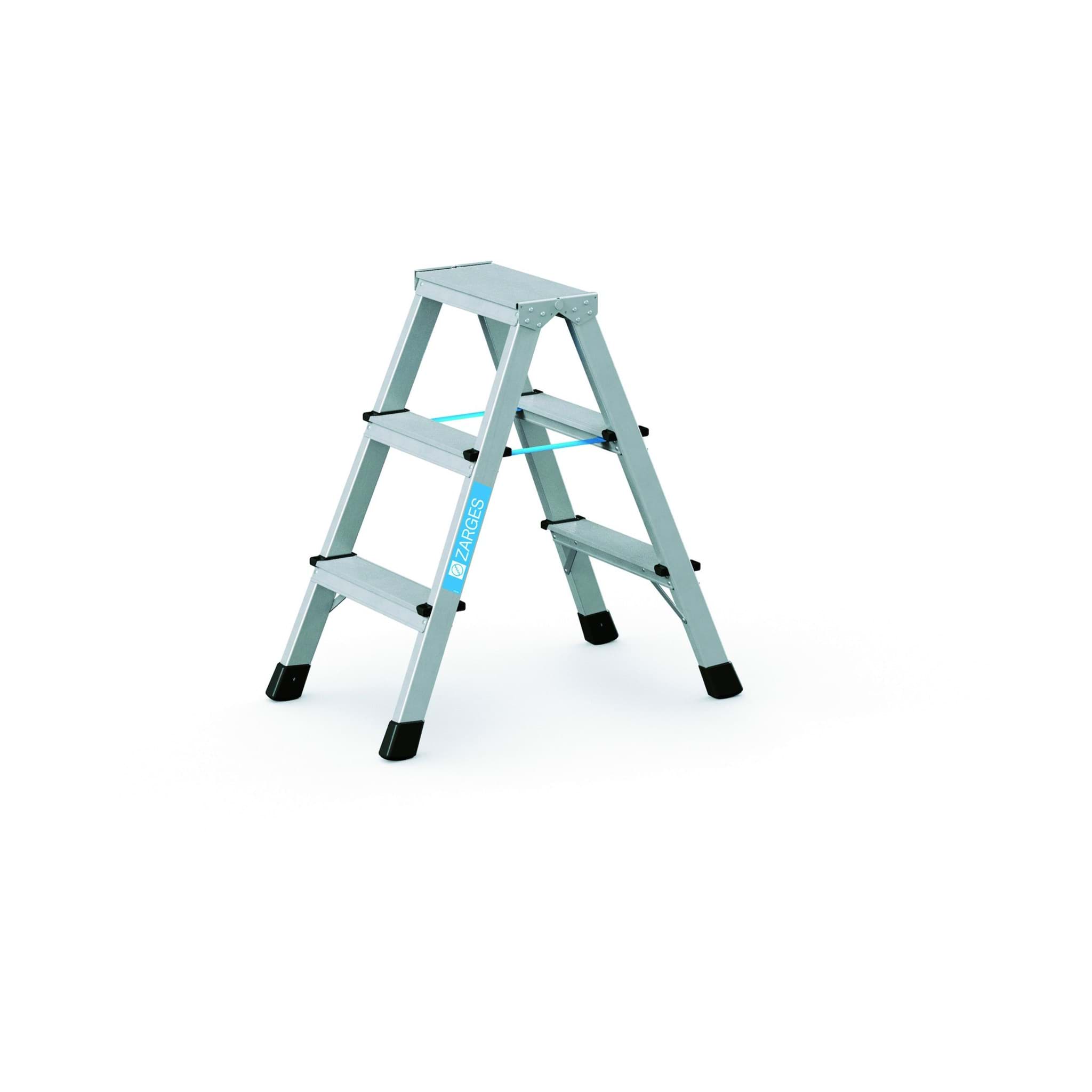 313948-ZARGES_41263_PROD_TECH_ST_L.jpg