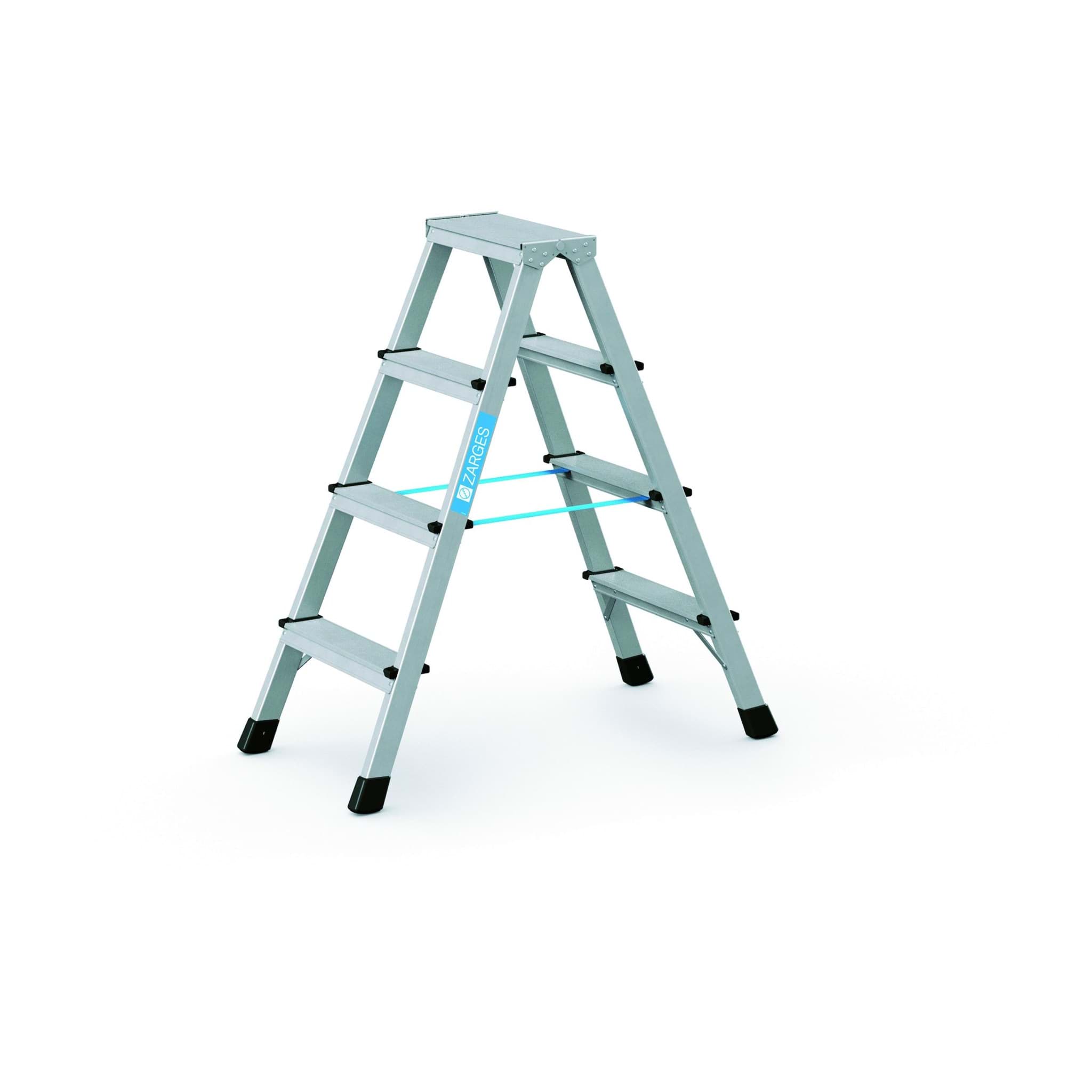 313951-ZARGES_41264_PROD_TECH_ST_L.jpg