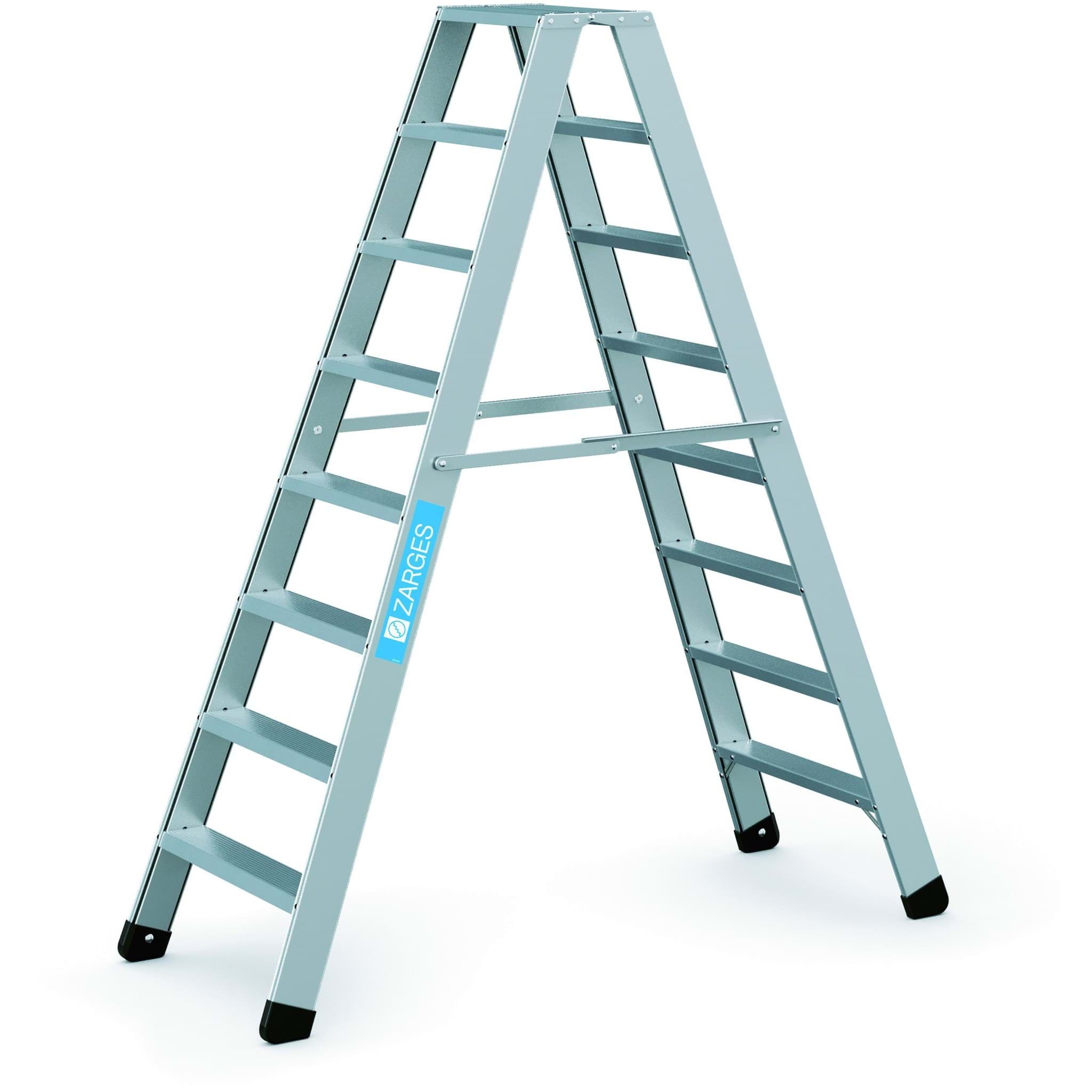 313964-ZARGES_40358_PROD_TECH_ST_L.jpg