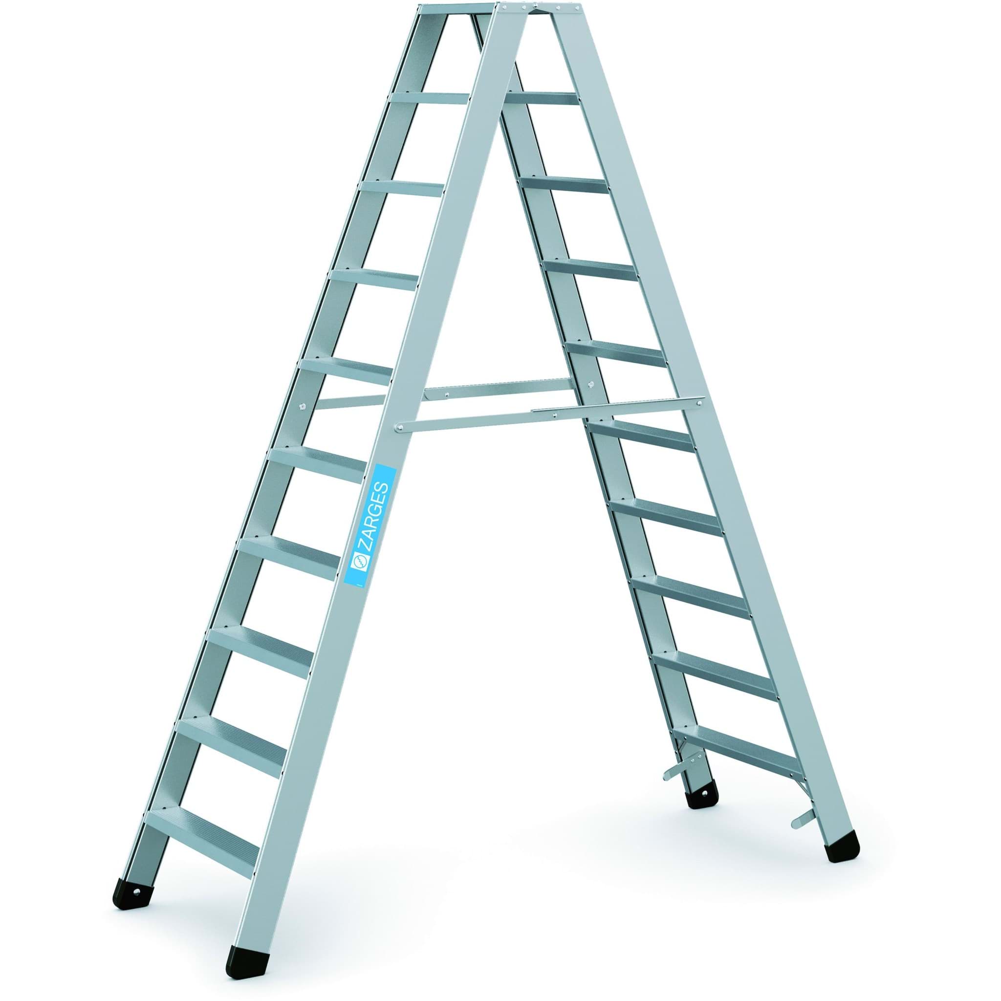 313968-ZARGES_40360_PROD_TECH_ST_L.jpg