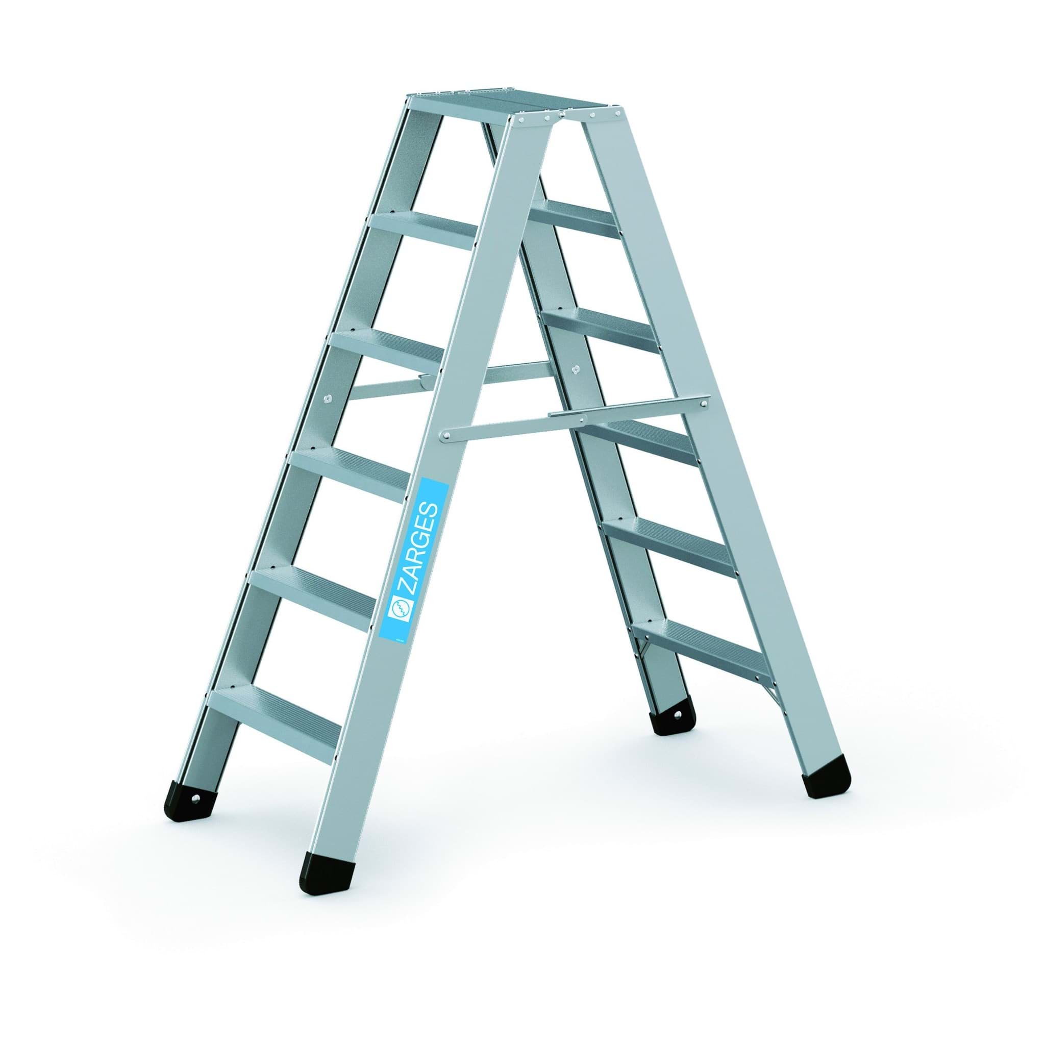 313976-ZARGES_40356_PROD_TECH_ST_L.jpg
