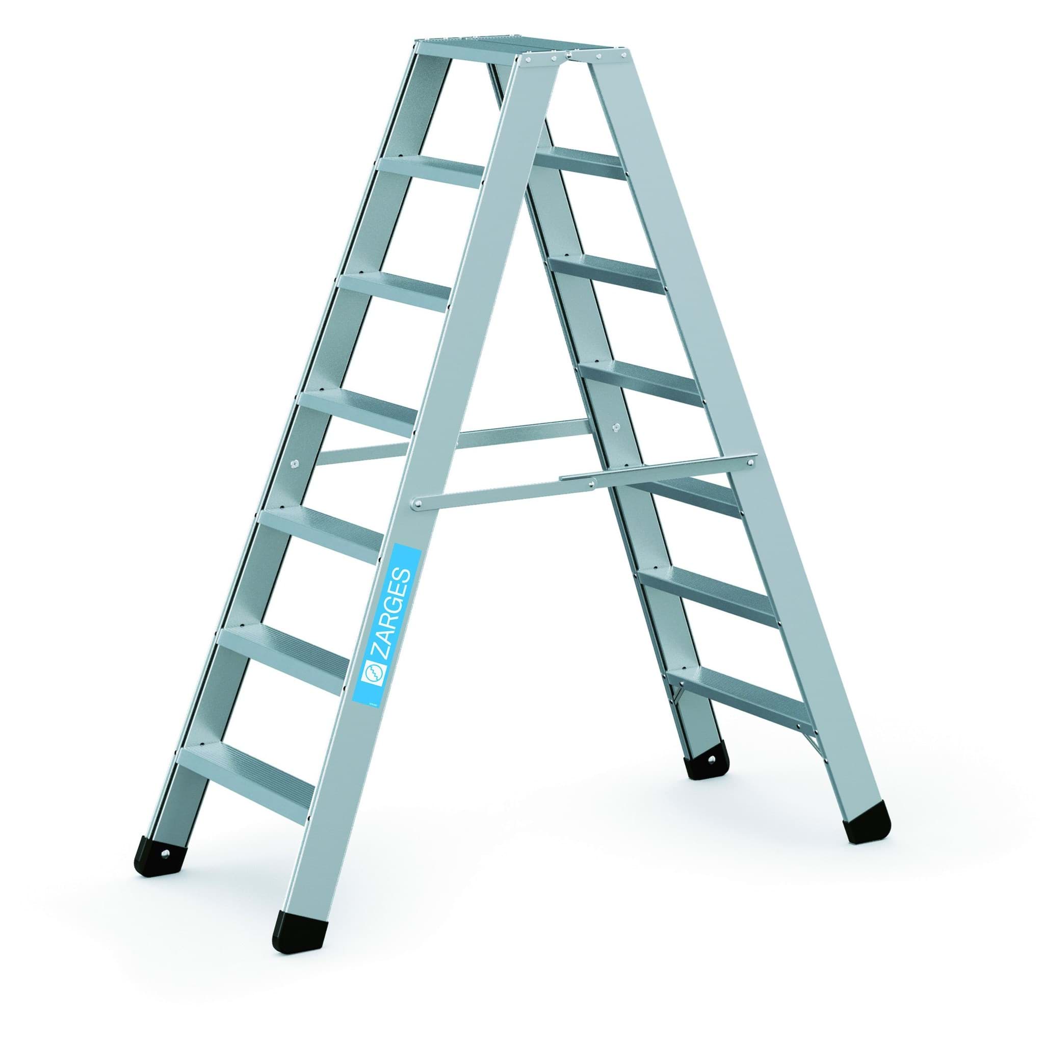313980-ZARGES_40357_PROD_TECH_ST_L.jpg