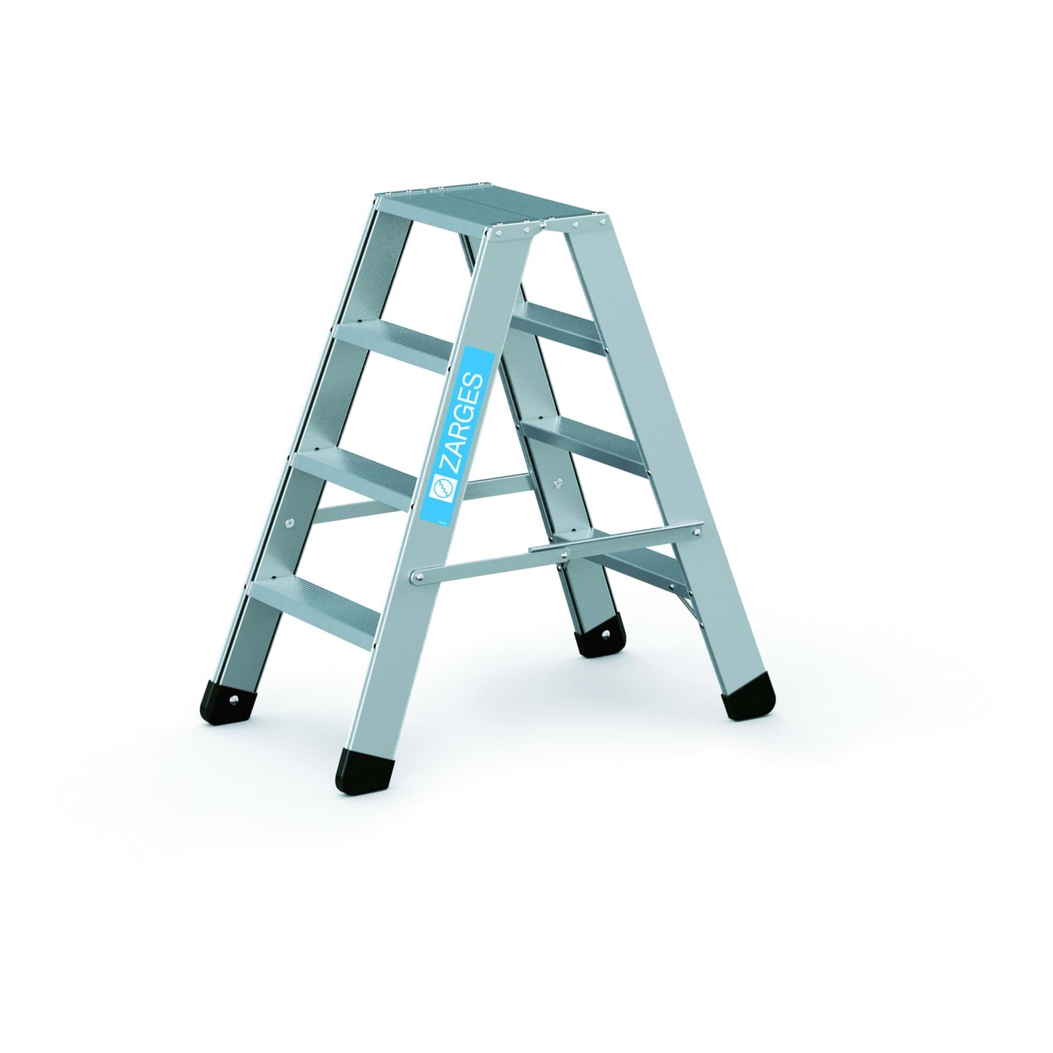 313984-ZARGES_40354_PROD_TECH_ST_L.jpg