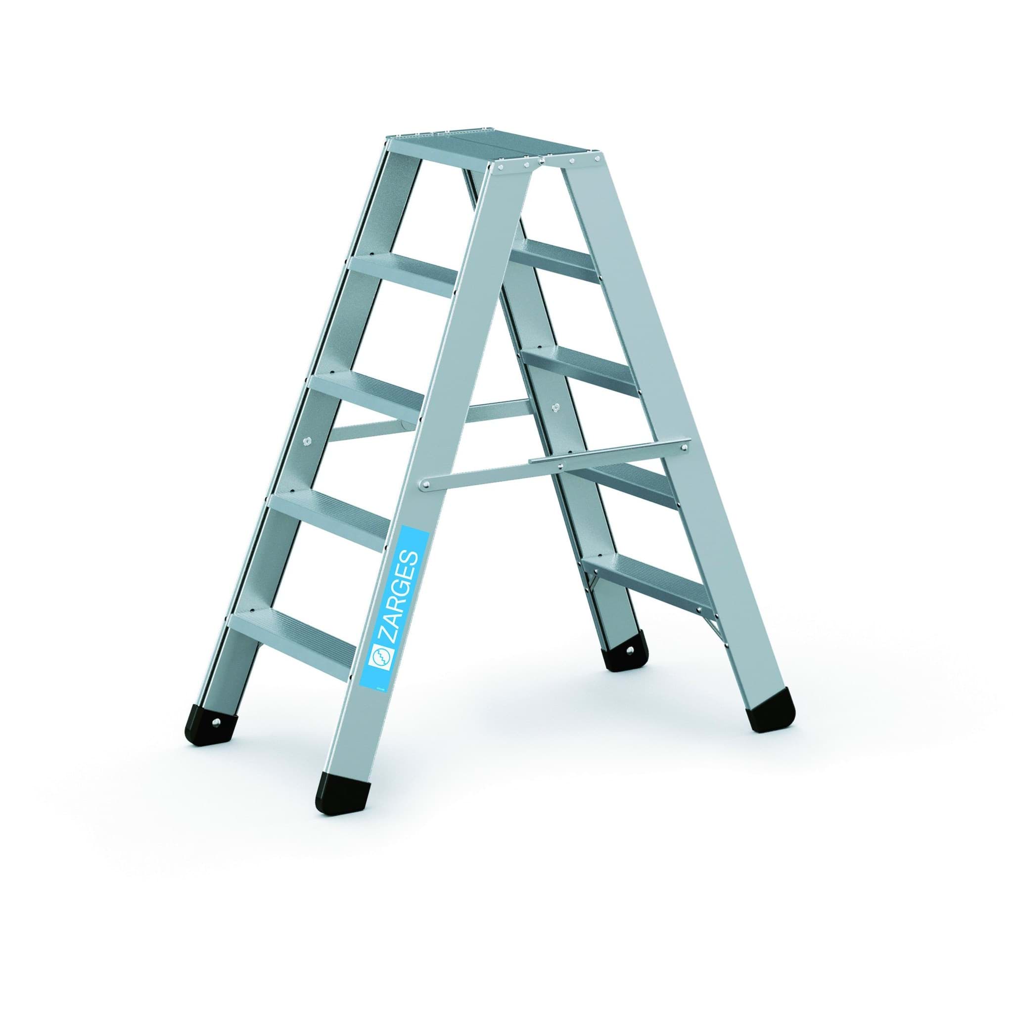 313988-ZARGES_40355_PROD_TECH_ST_L.jpg