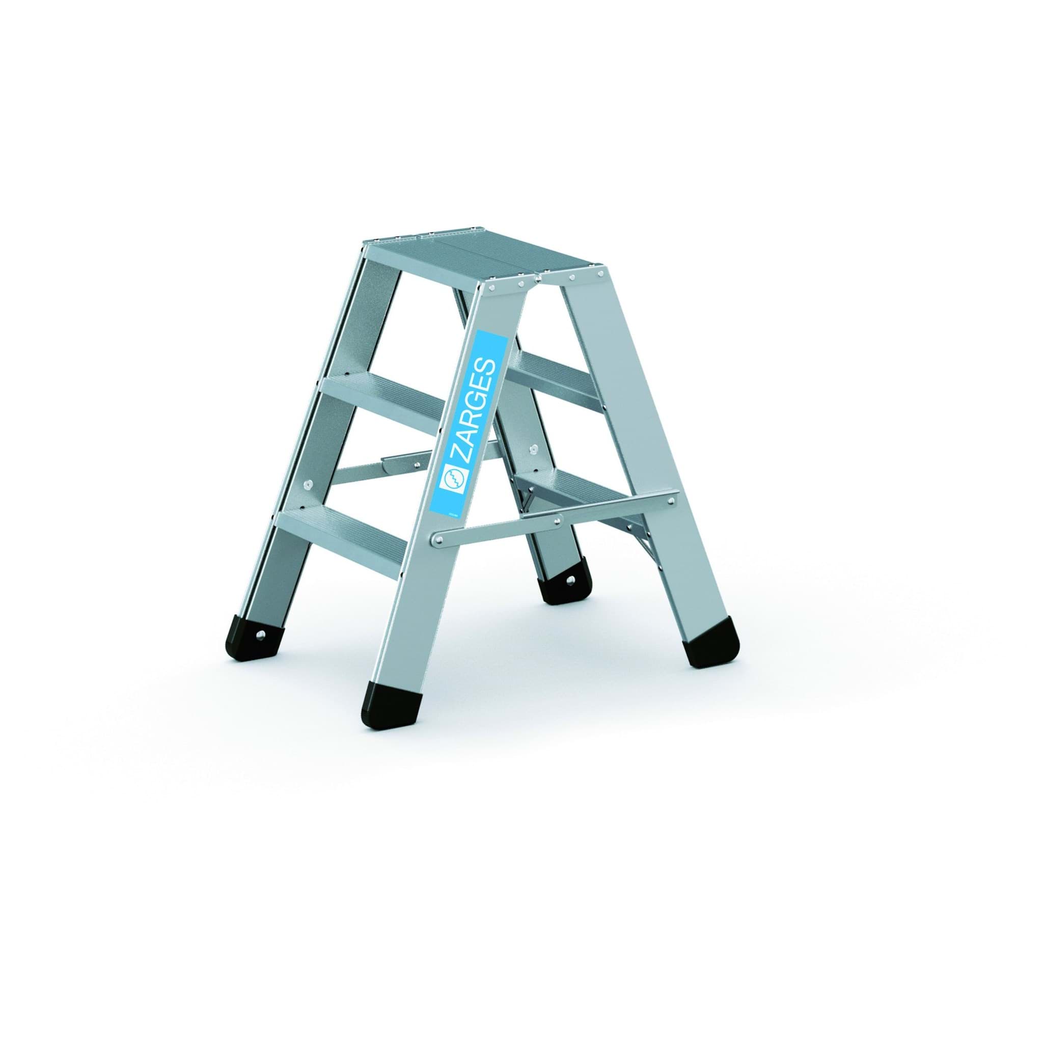 313996-ZARGES_40353_PROD_TECH_ST_L.jpg