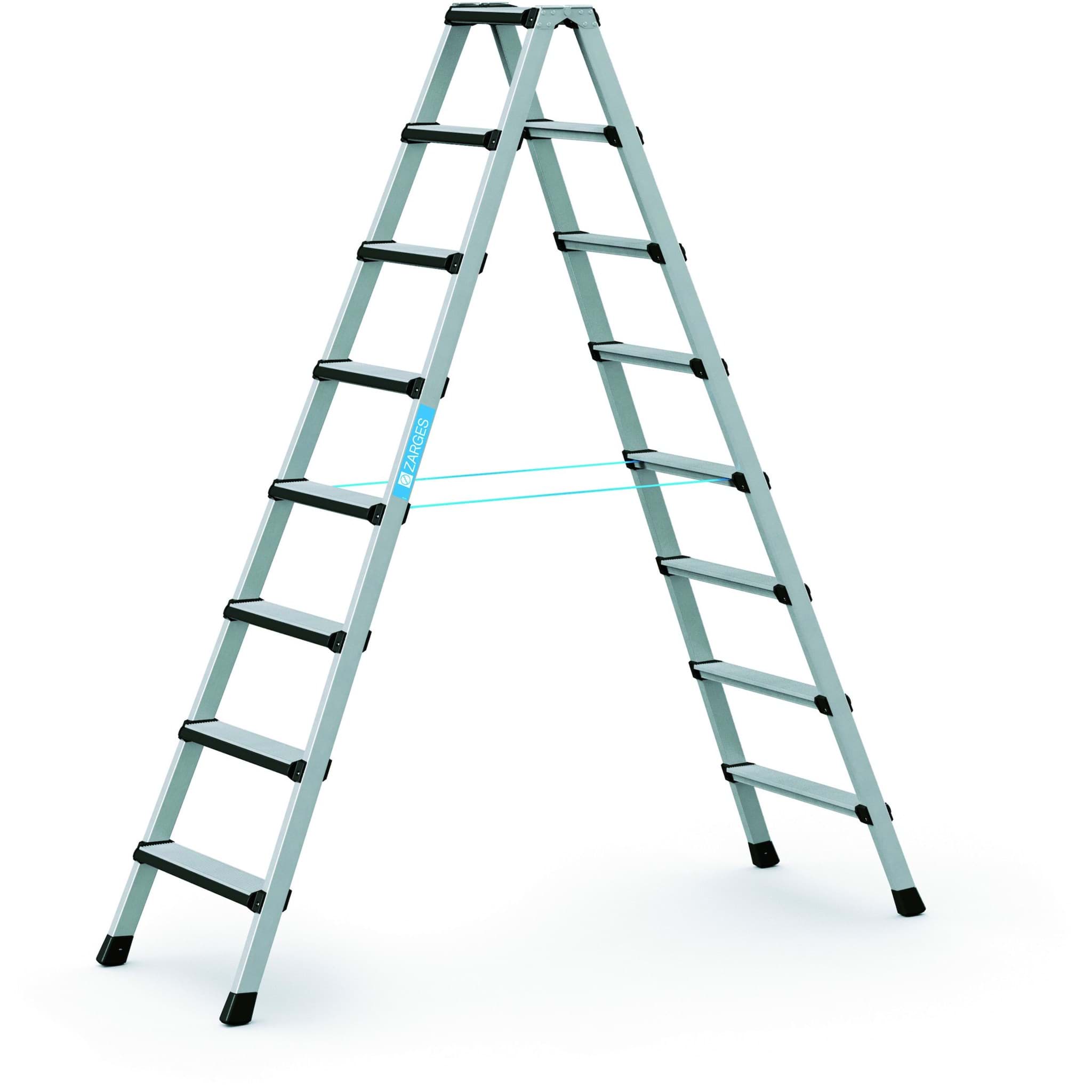 314000-ZARGES_41437_PROD_TECH_ST_L.jpg