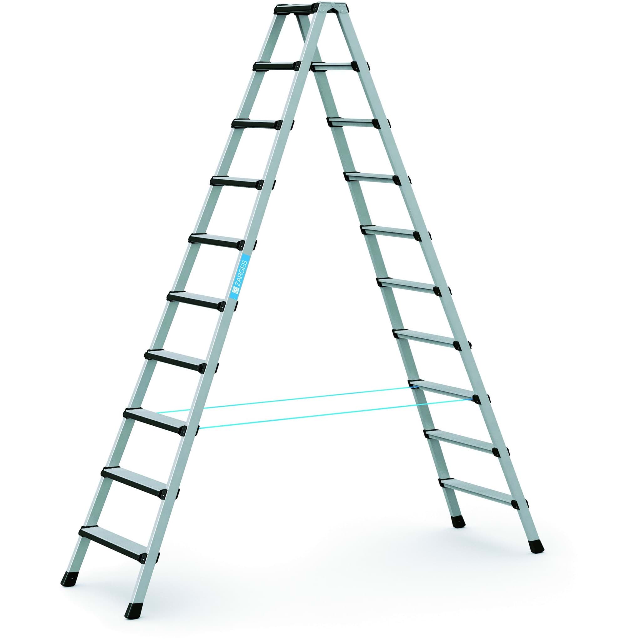314003-ZARGES_41438_PROD_TECH_ST_L.jpg