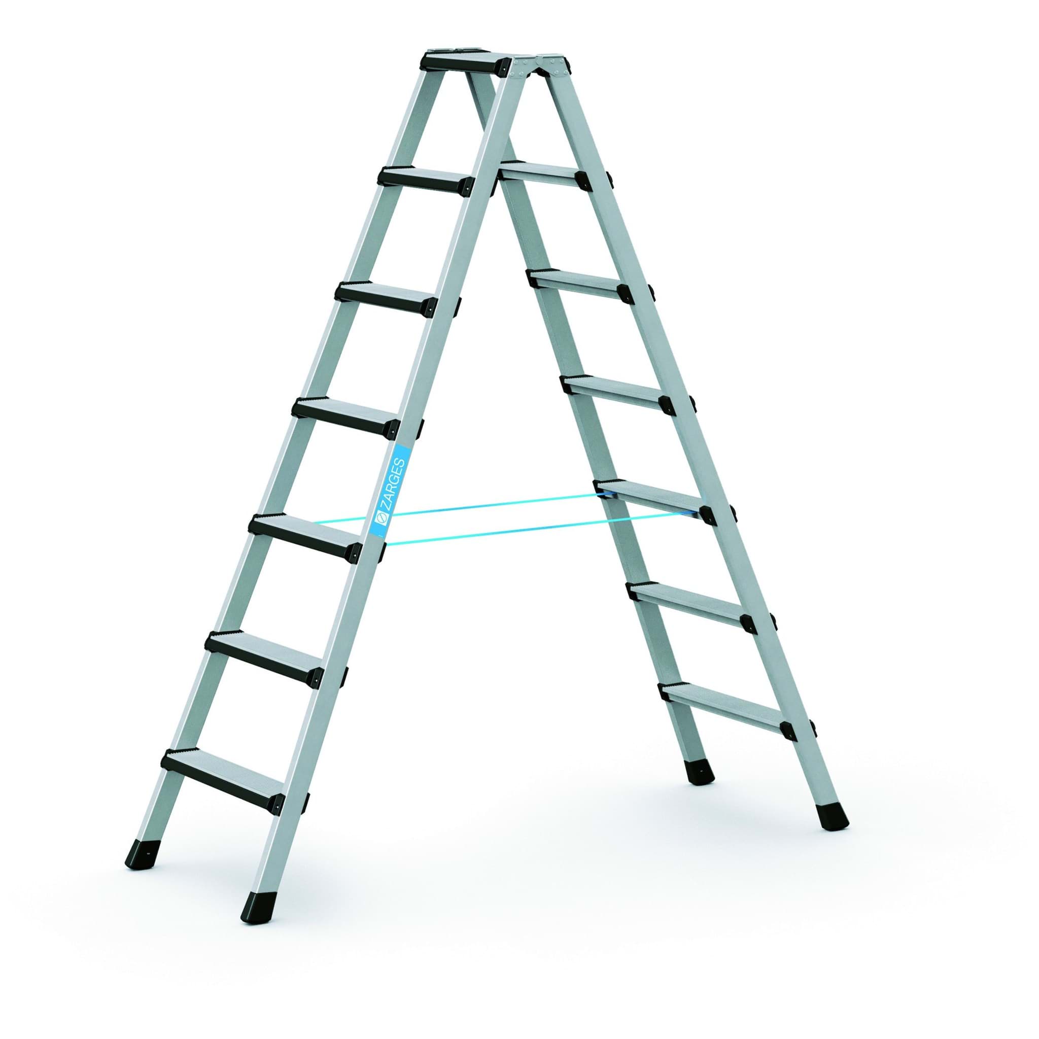 314006-ZARGES_41436_PROD_TECH_ST_L.jpg