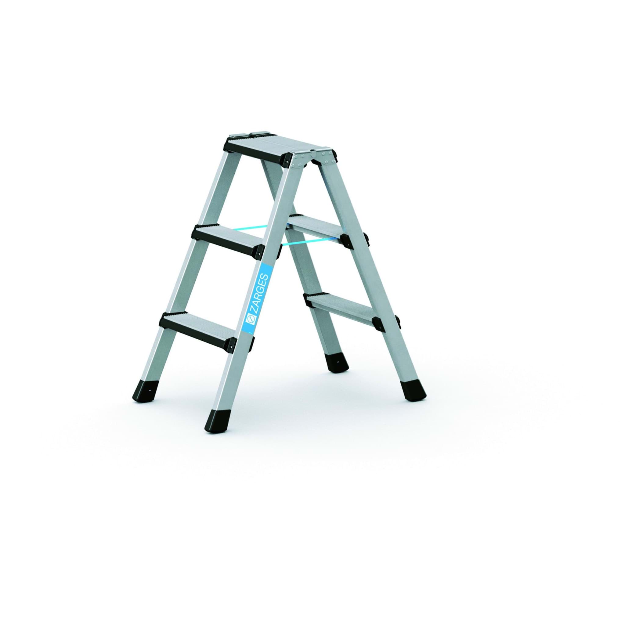 314015-ZARGES_41432_PROD_TECH_ST_L.jpg
