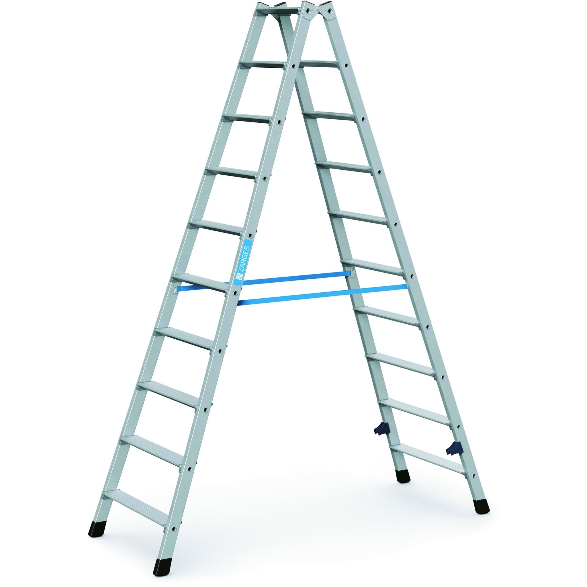 314021-ZARGES_42470_PROD_TECH_ST_L.jpg