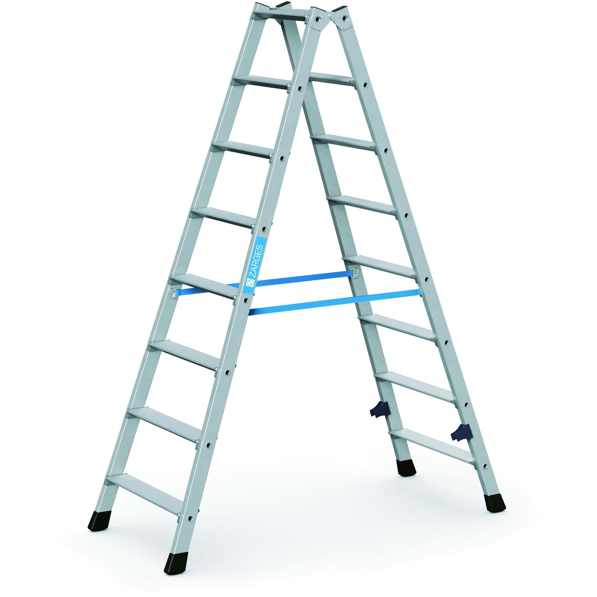 314029-ZARGES_42468_PROD_TECH_ST_L.jpg