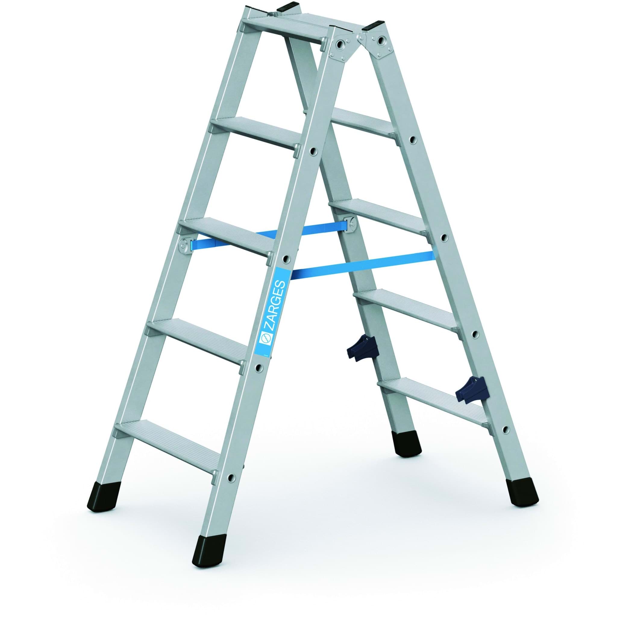 314033-ZARGES_42465_PROD_TECH_ST_L.jpg