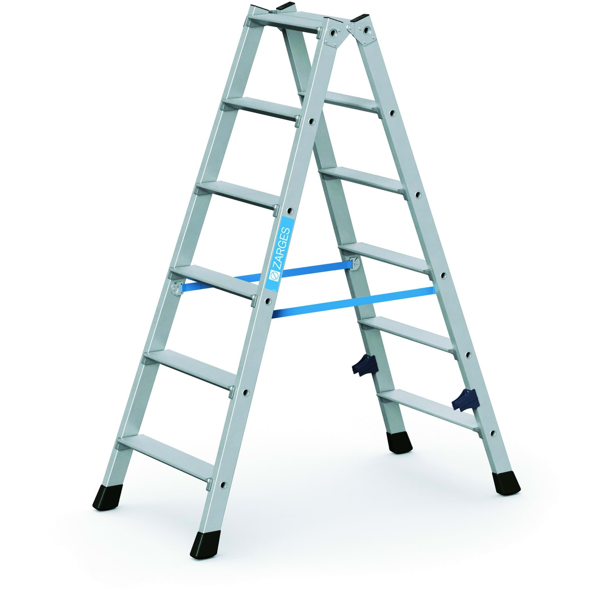 314037-ZARGES_42466_PROD_TECH_ST_L.jpg